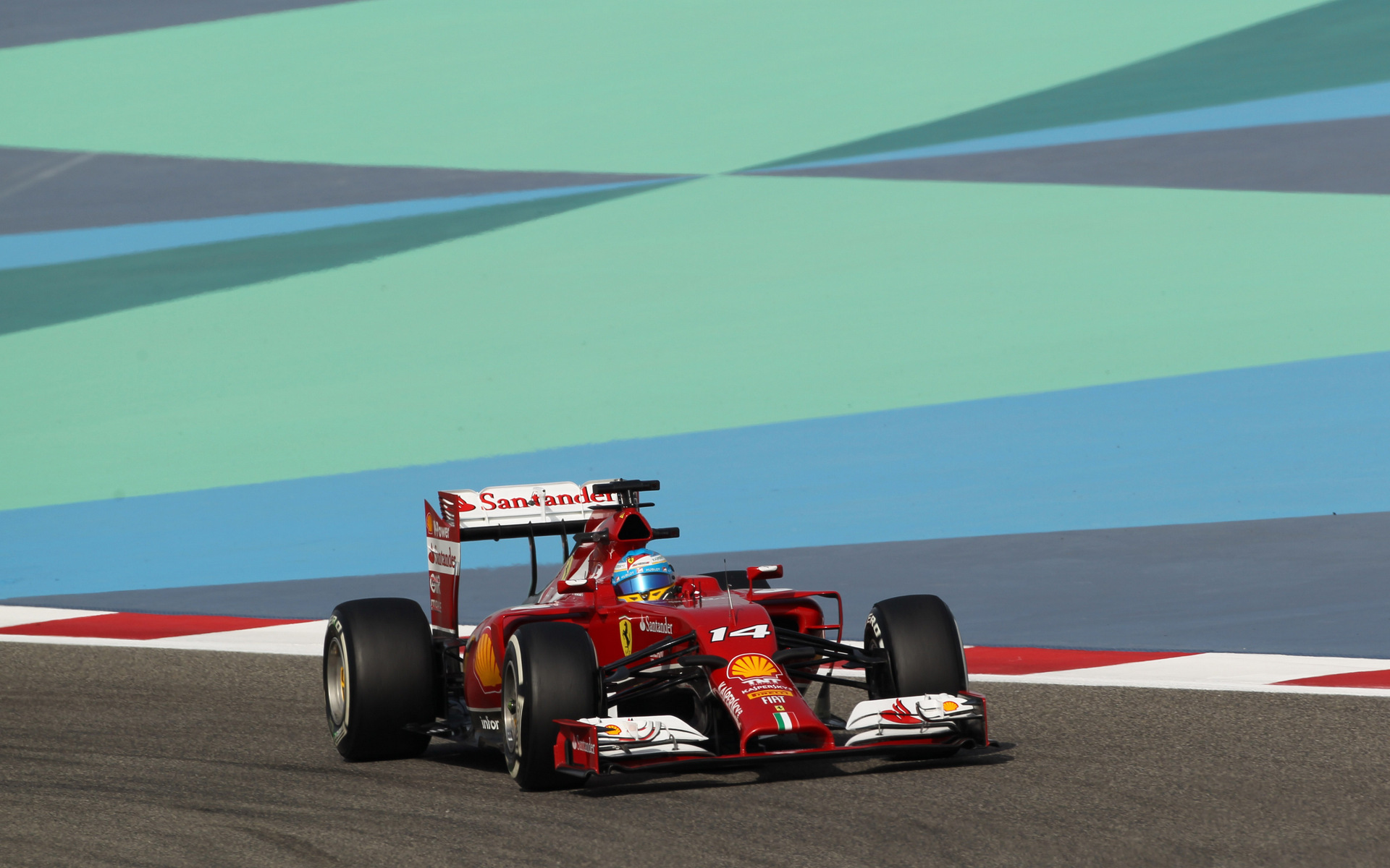 GP BAHRAIN 1920x1200