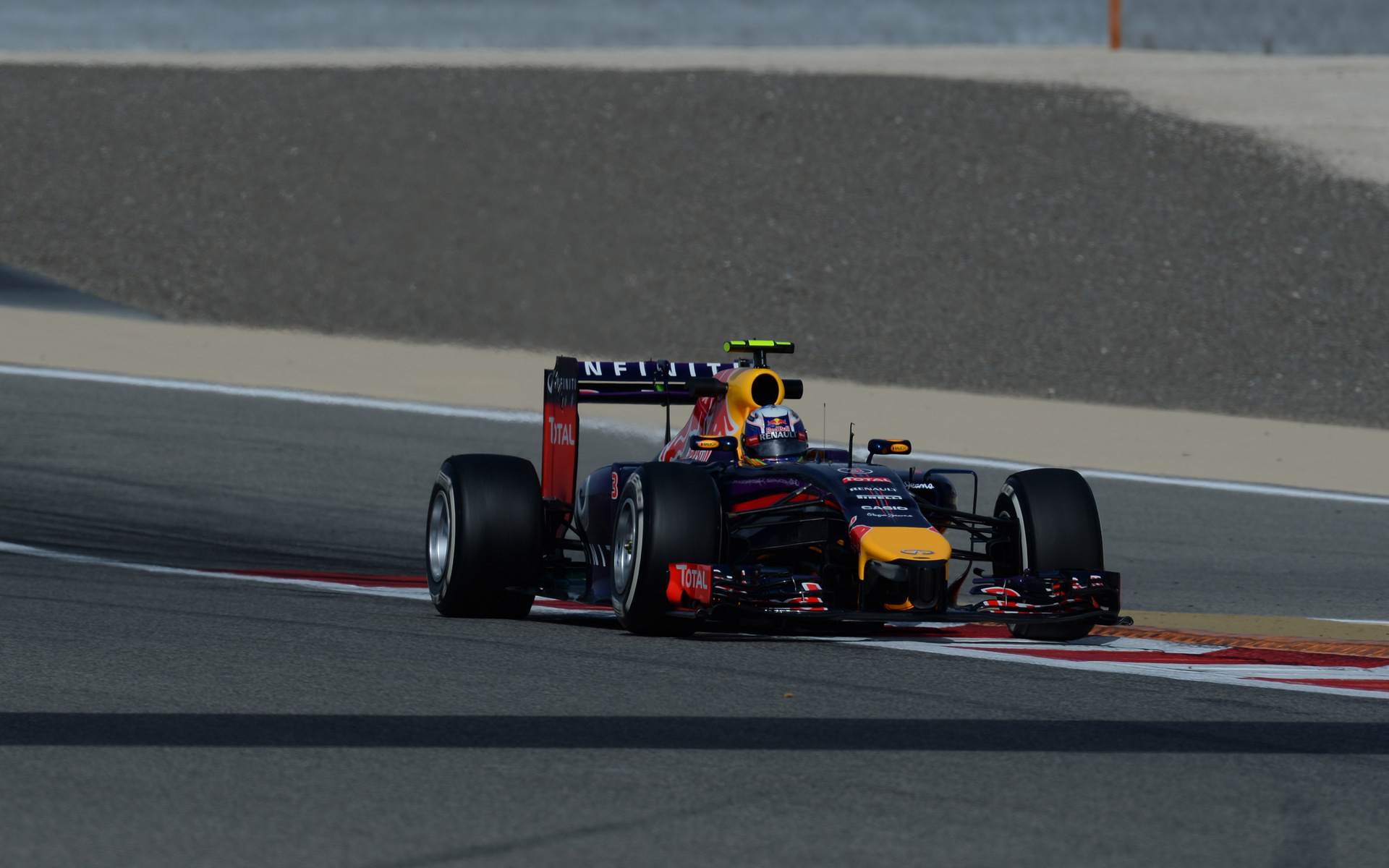 GP BAHRAIN 1920x1200
