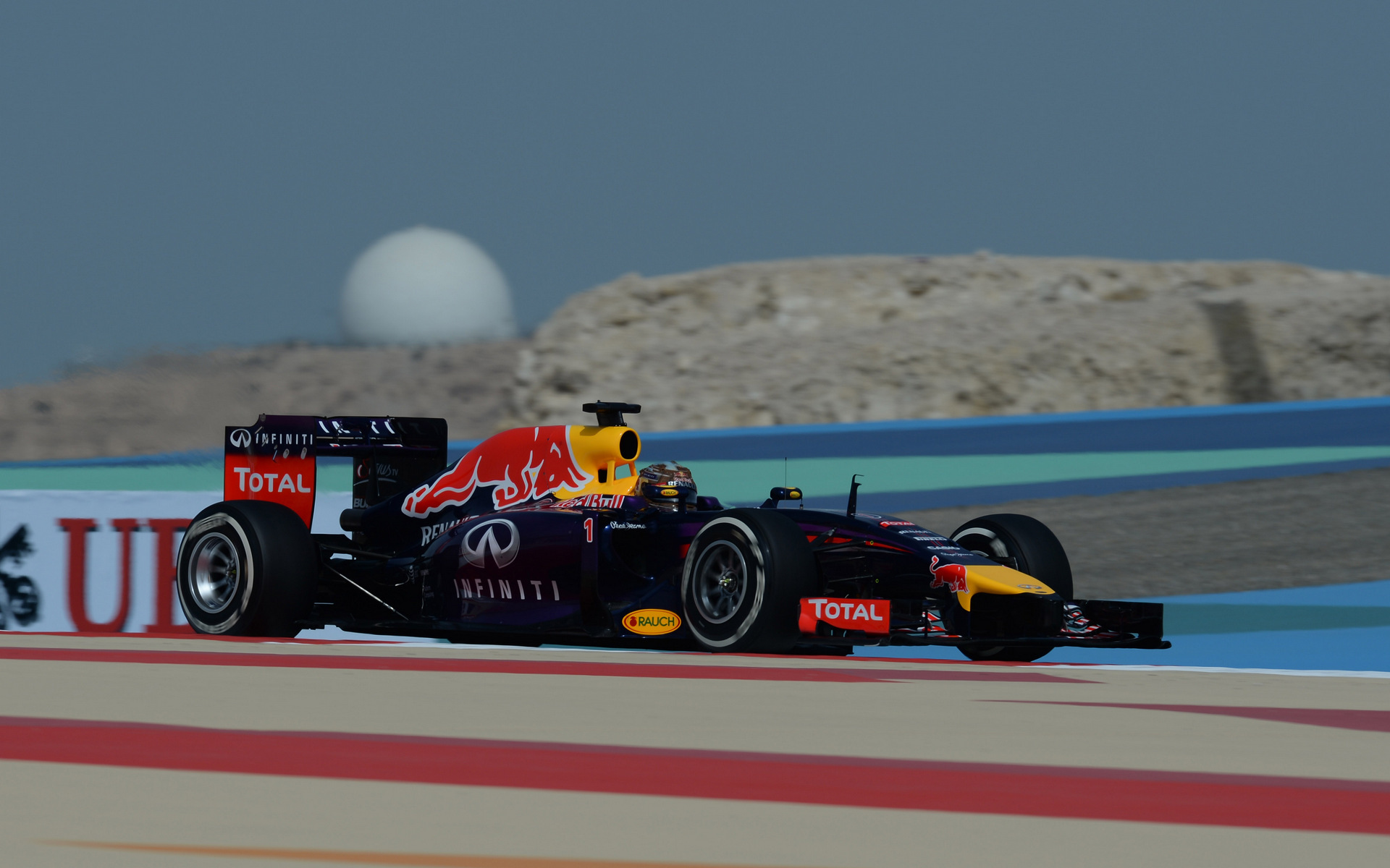 GP BAHRAIN 1920x1200
