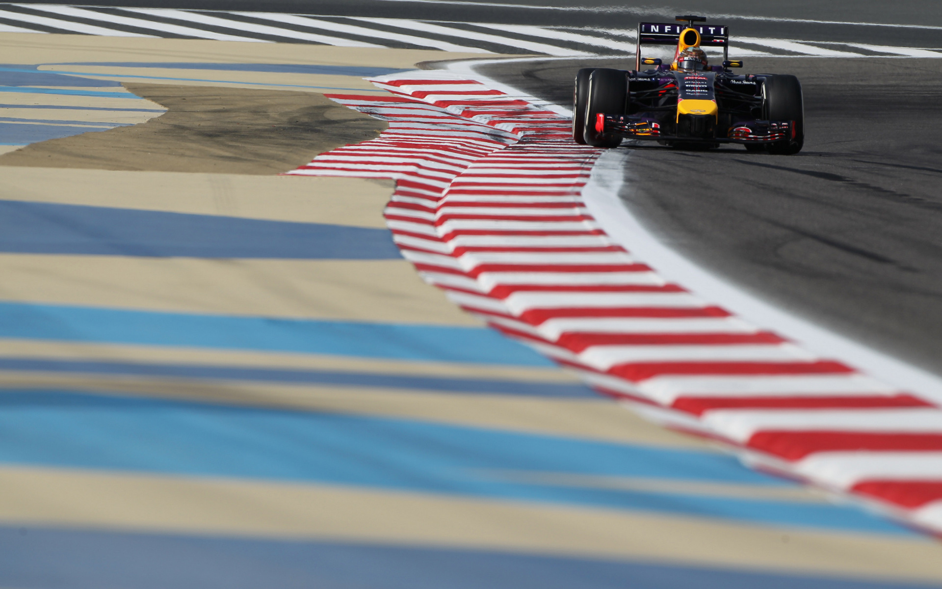 GP BAHRAIN 1920x1200