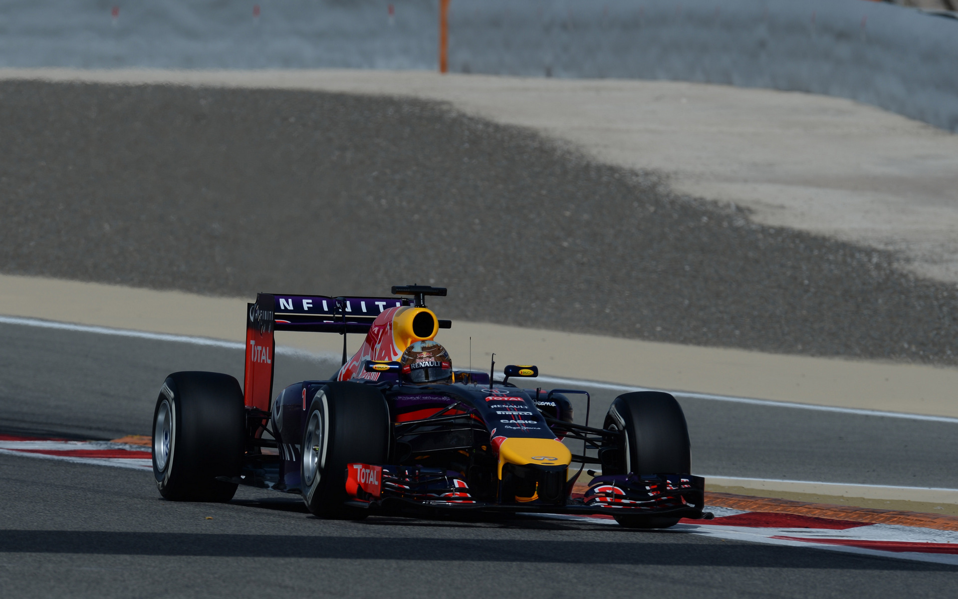 GP BAHRAIN 1920x1200