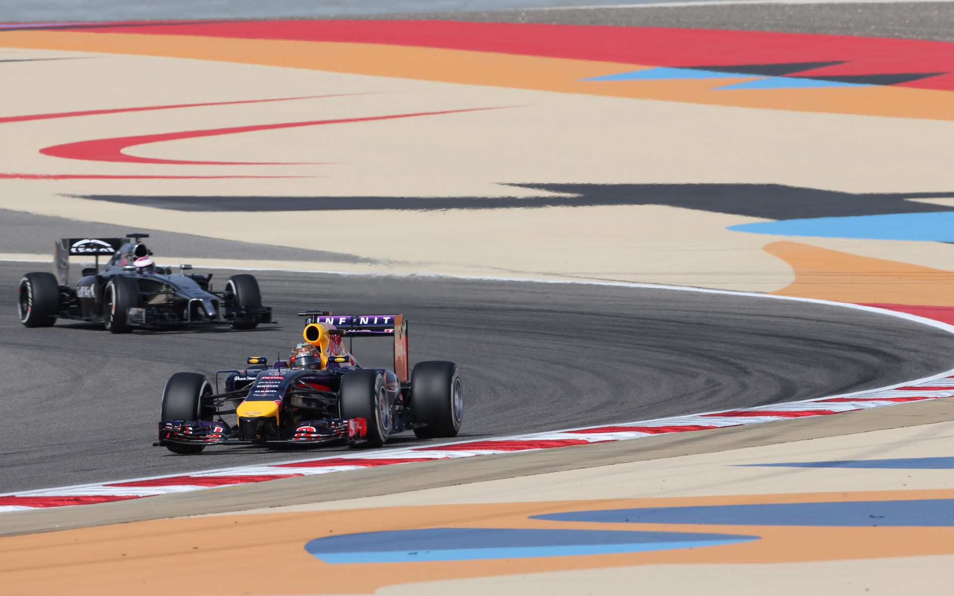 GP BAHRAIN 1920x1200