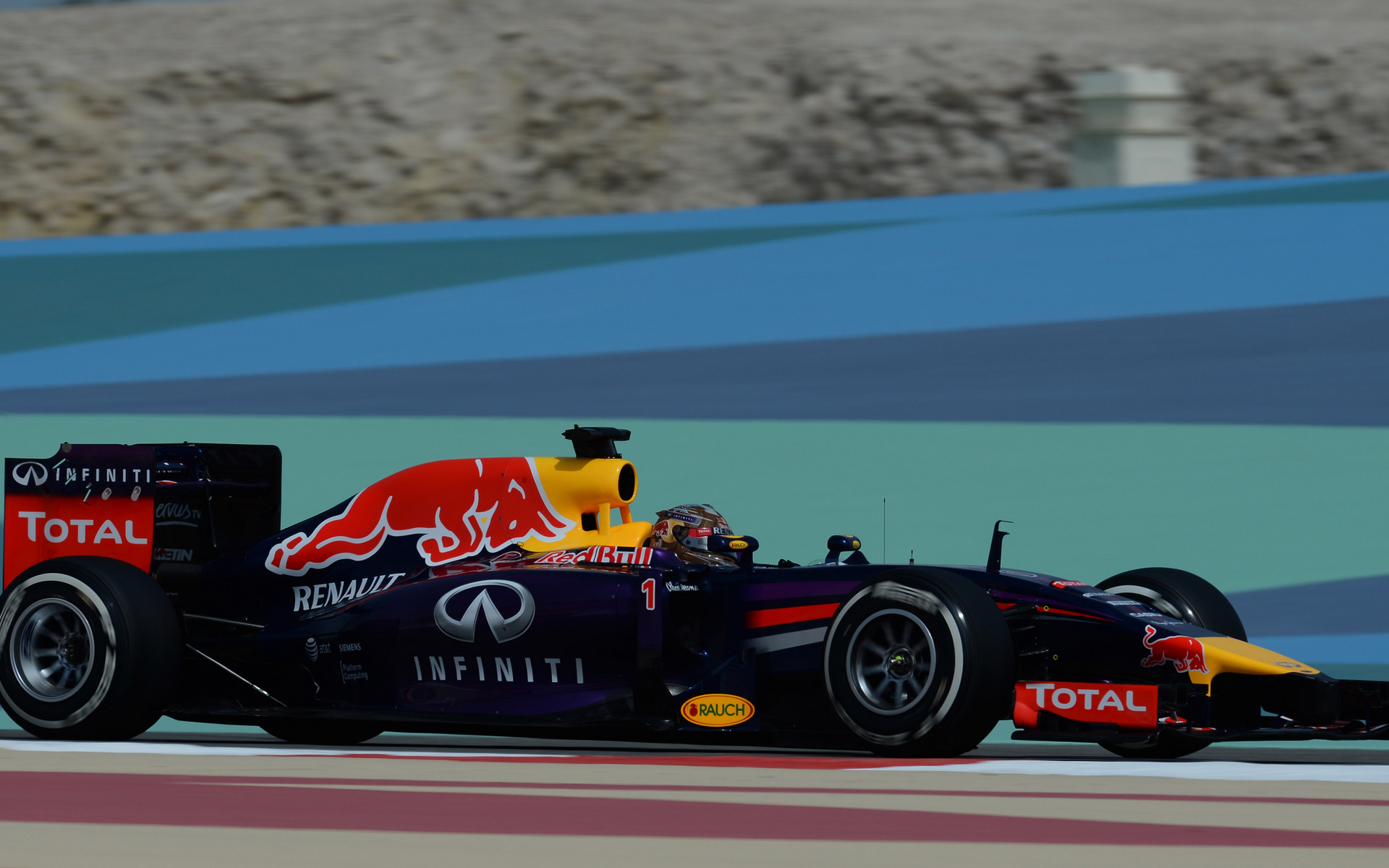 GP BAHRAIN 1920x1200