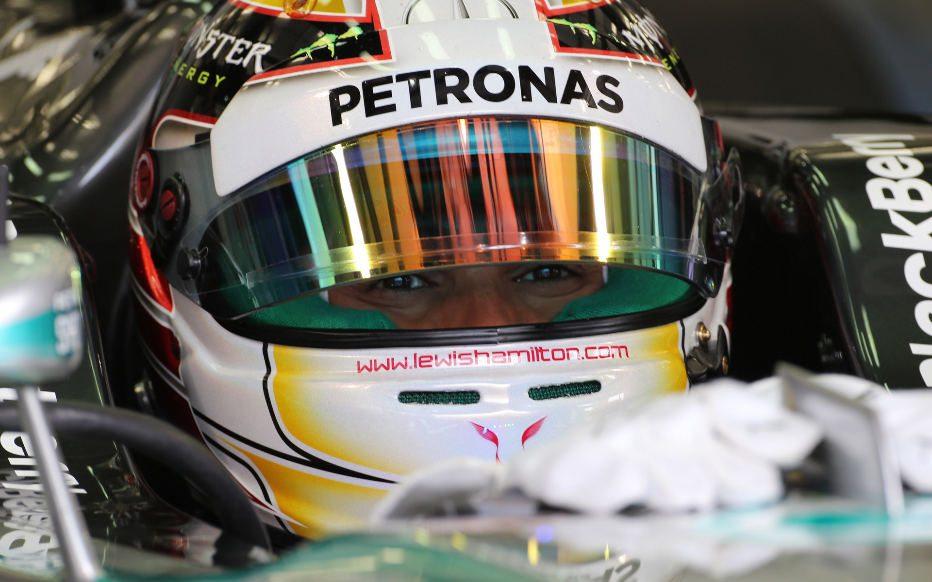 GP BAHRAIN 1920x1200