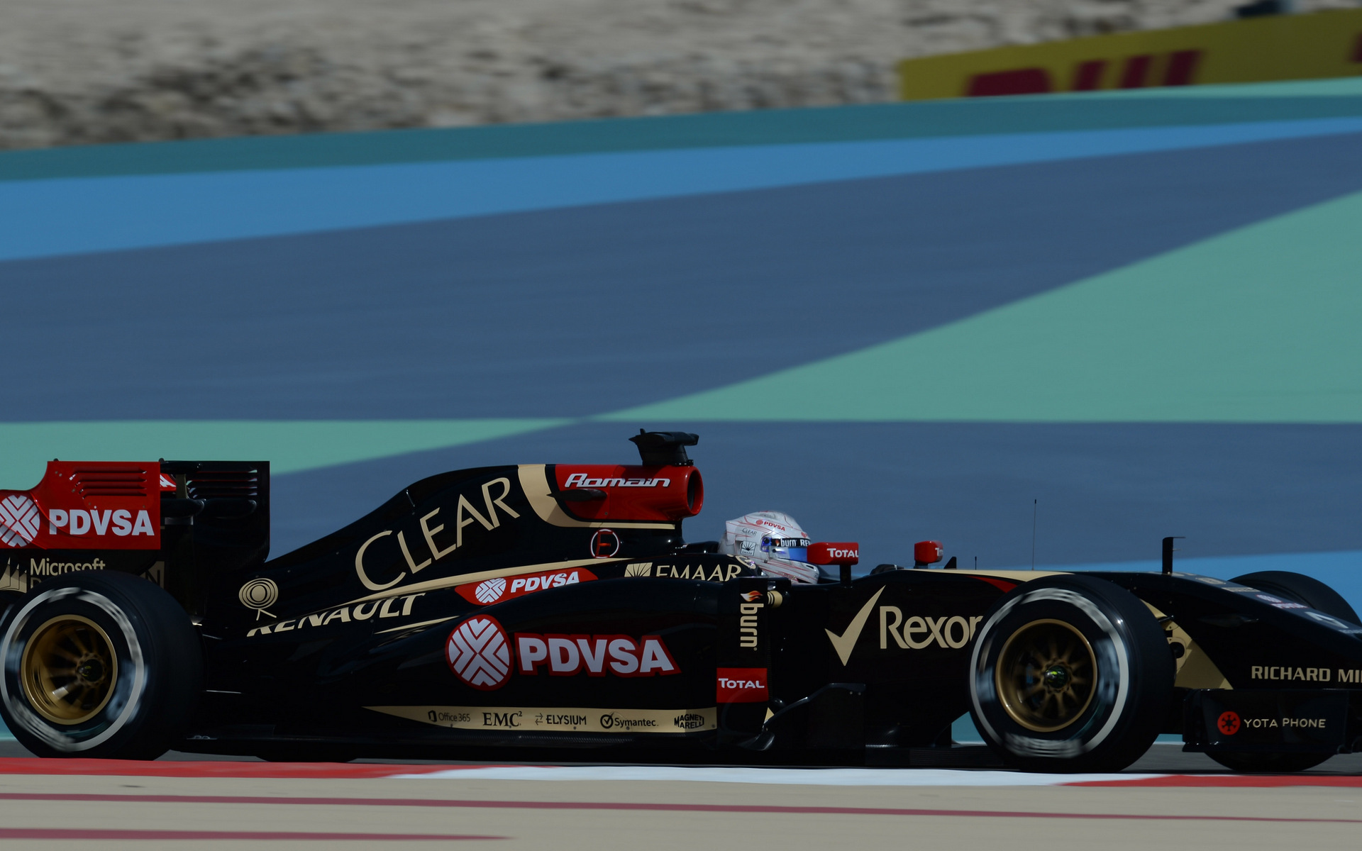 GP BAHRAIN 1920x1200