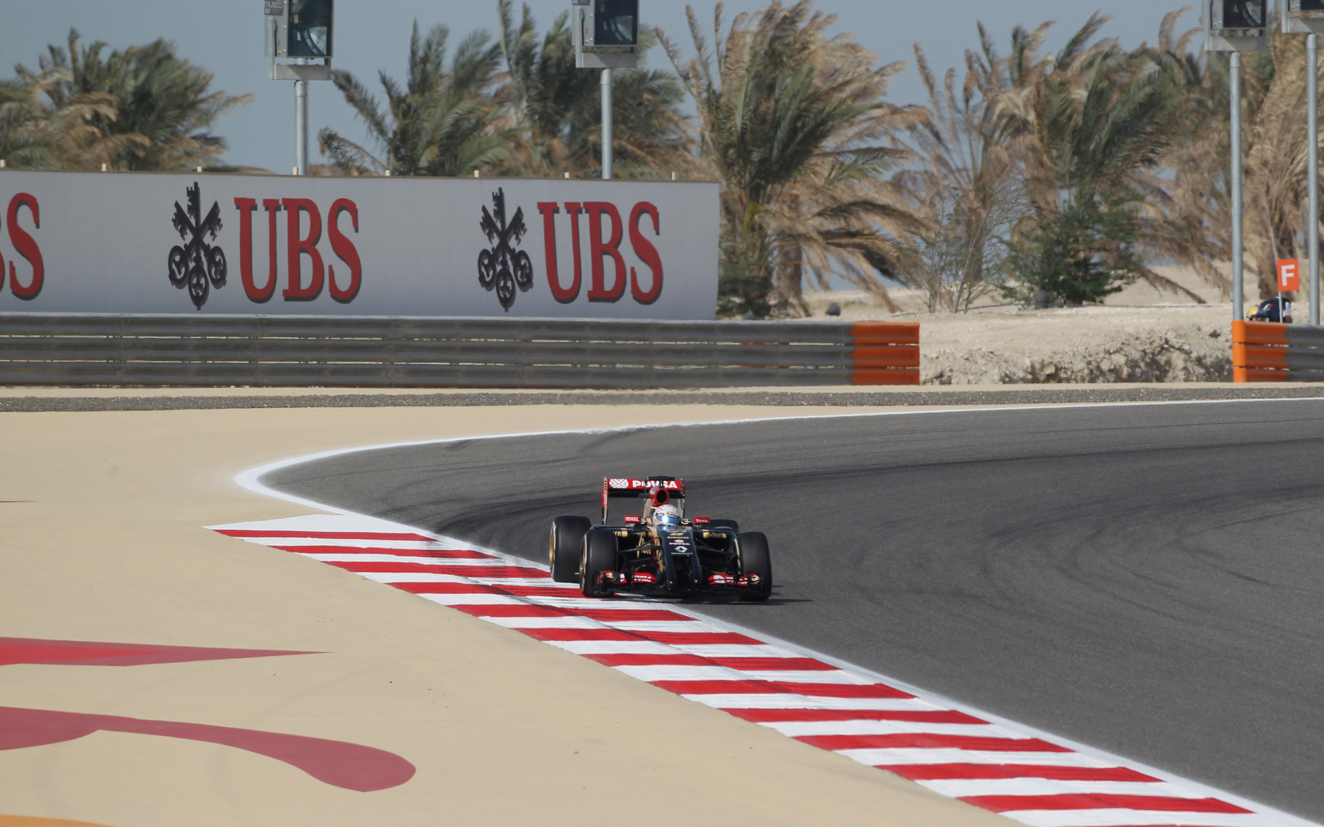 GP BAHRAIN 1920x1200