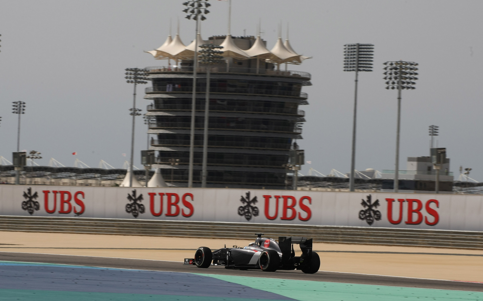 GP BAHRAIN 1920x1200