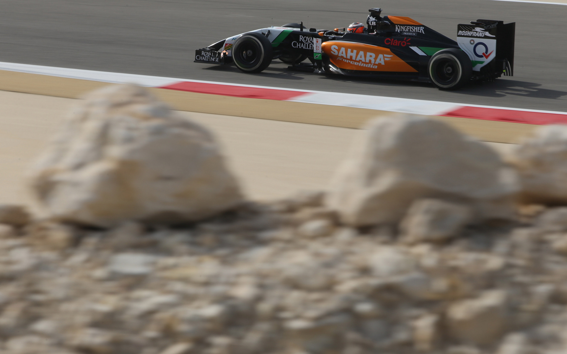 GP BAHRAIN 1920x1200