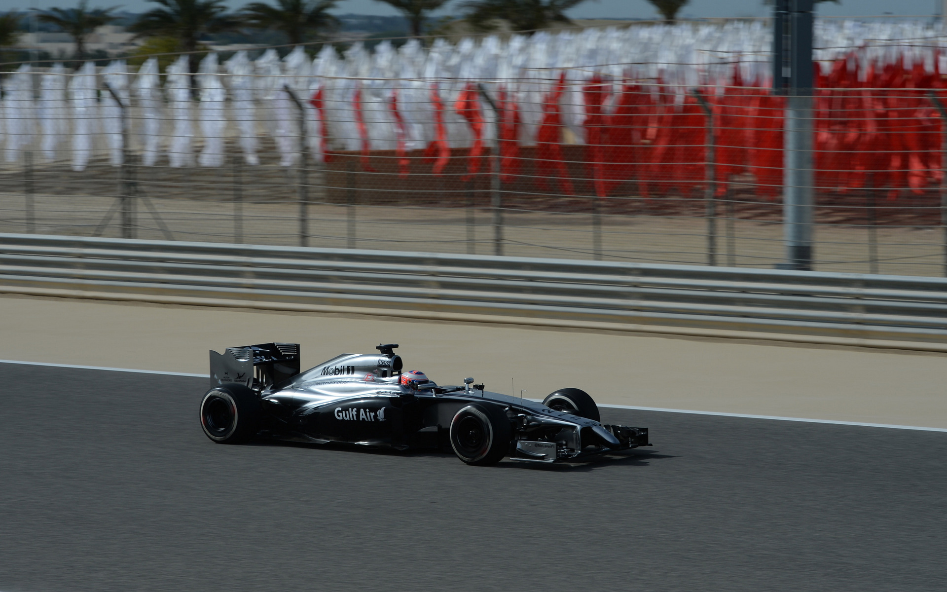 GP BAHRAIN 1920x1200