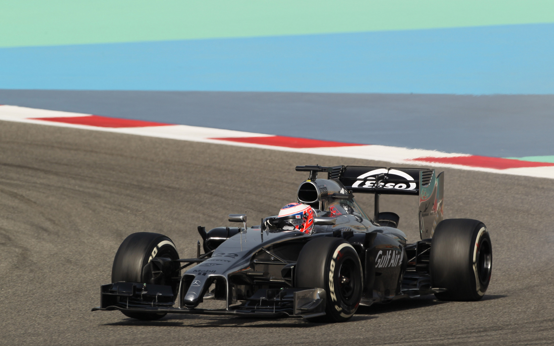 GP BAHRAIN 1920x1200