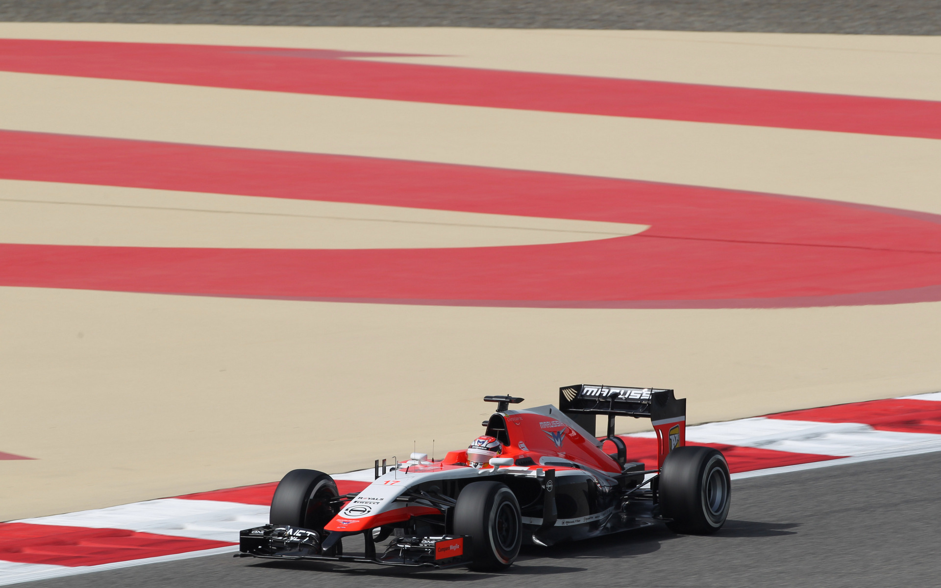 GP BAHRAIN 1920x1200