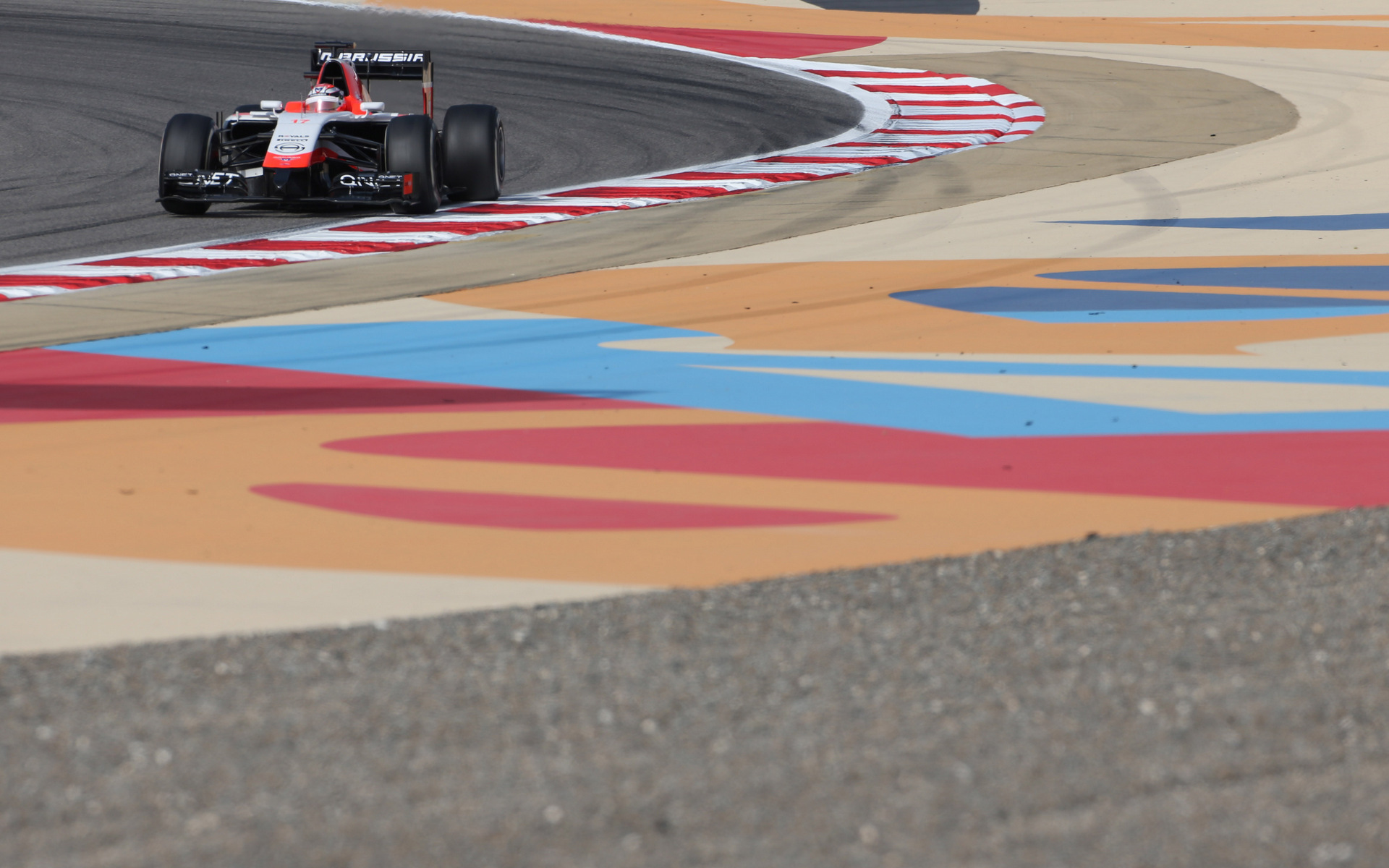 GP BAHRAIN 1920x1200