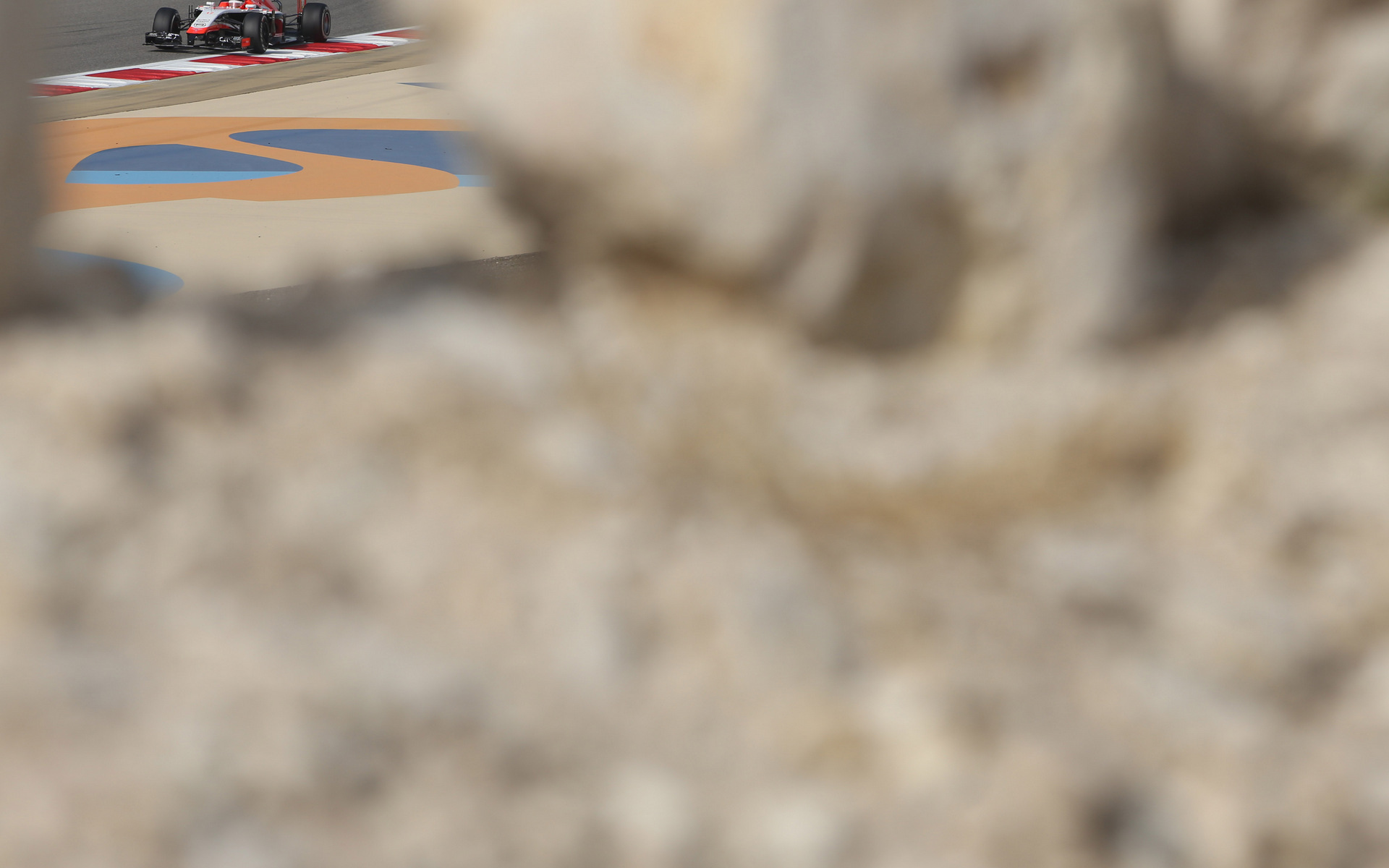 GP BAHRAIN 1920x1200