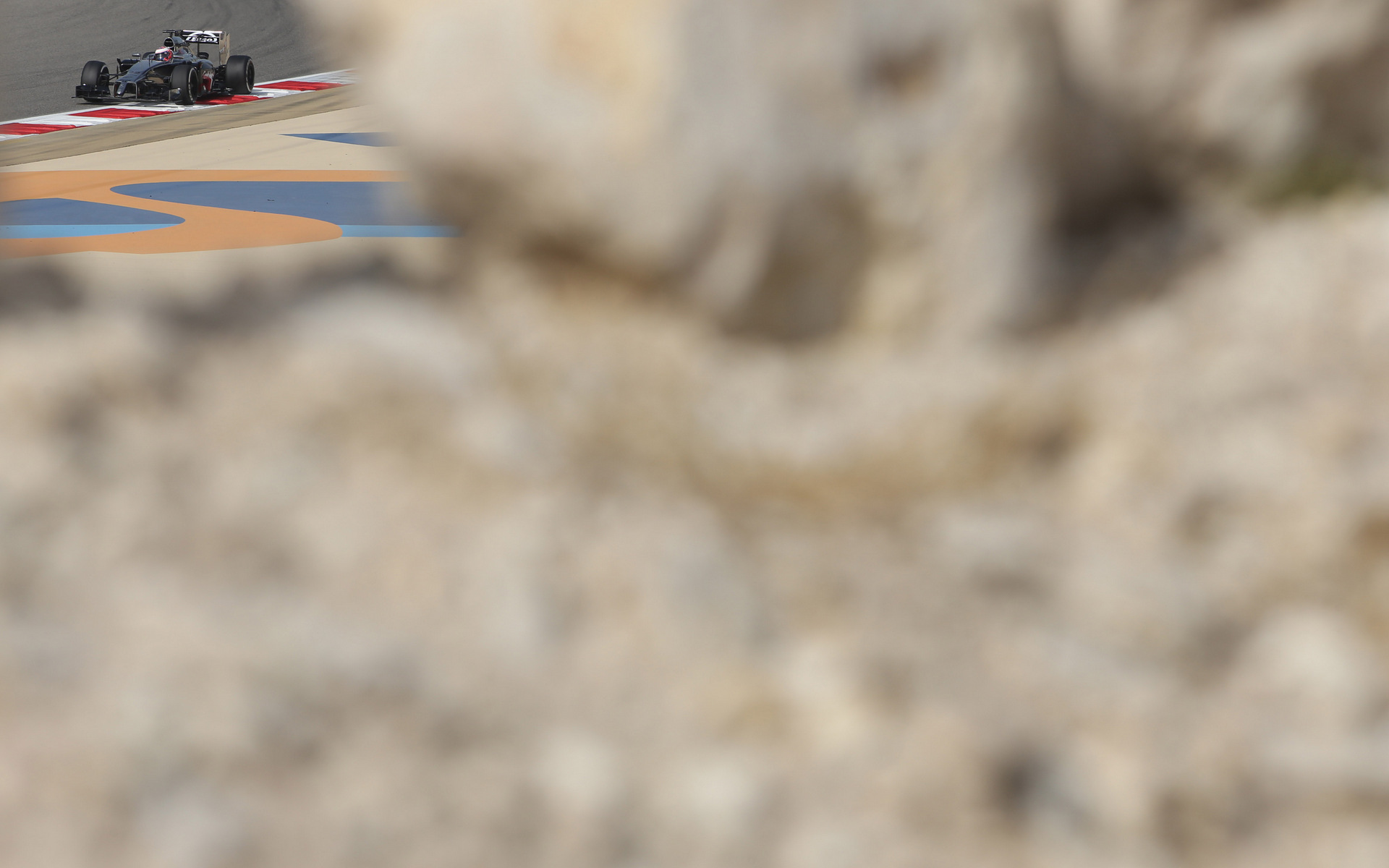GP BAHRAIN 1920x1200