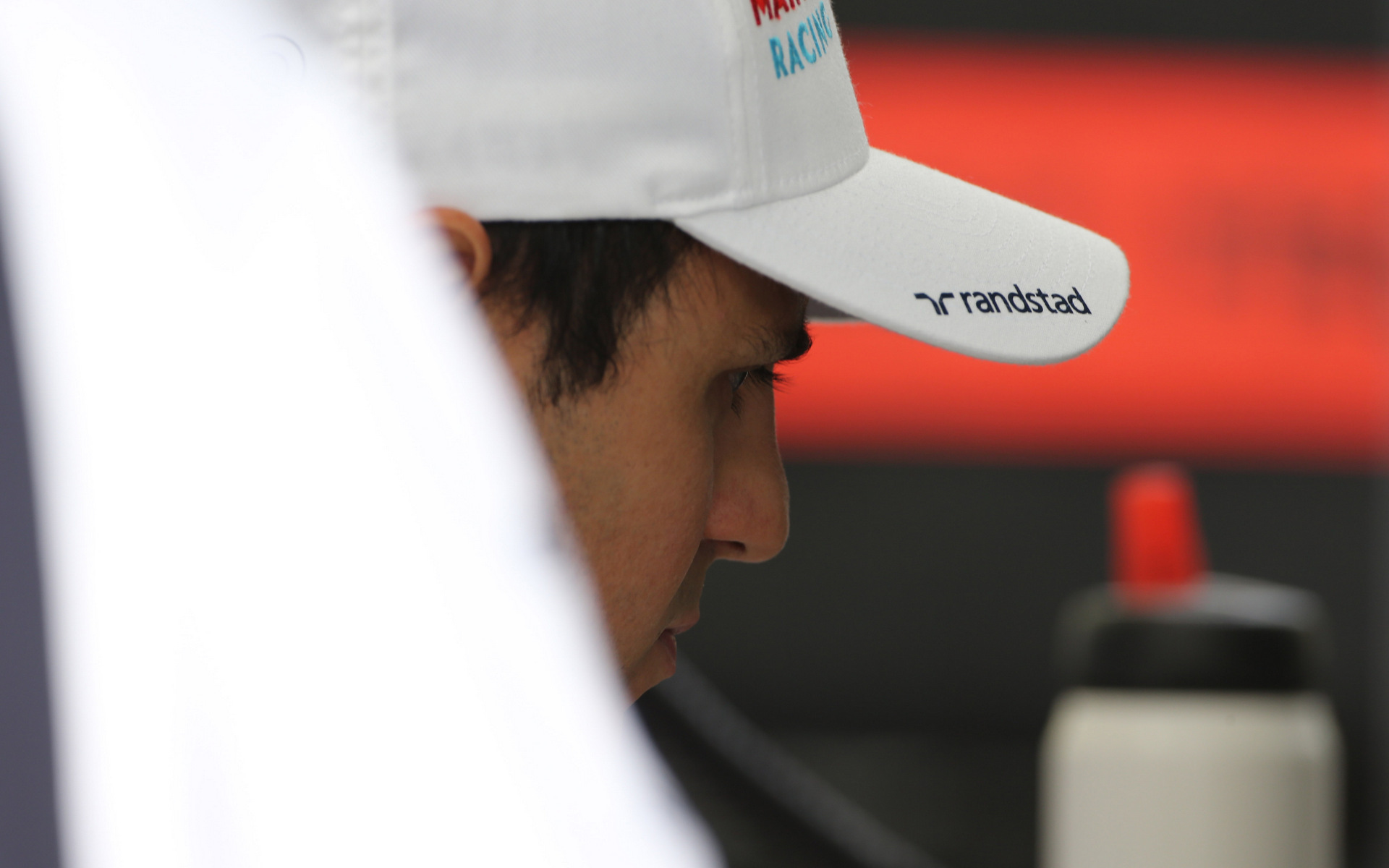 GP BAHRAIN 1920x1200