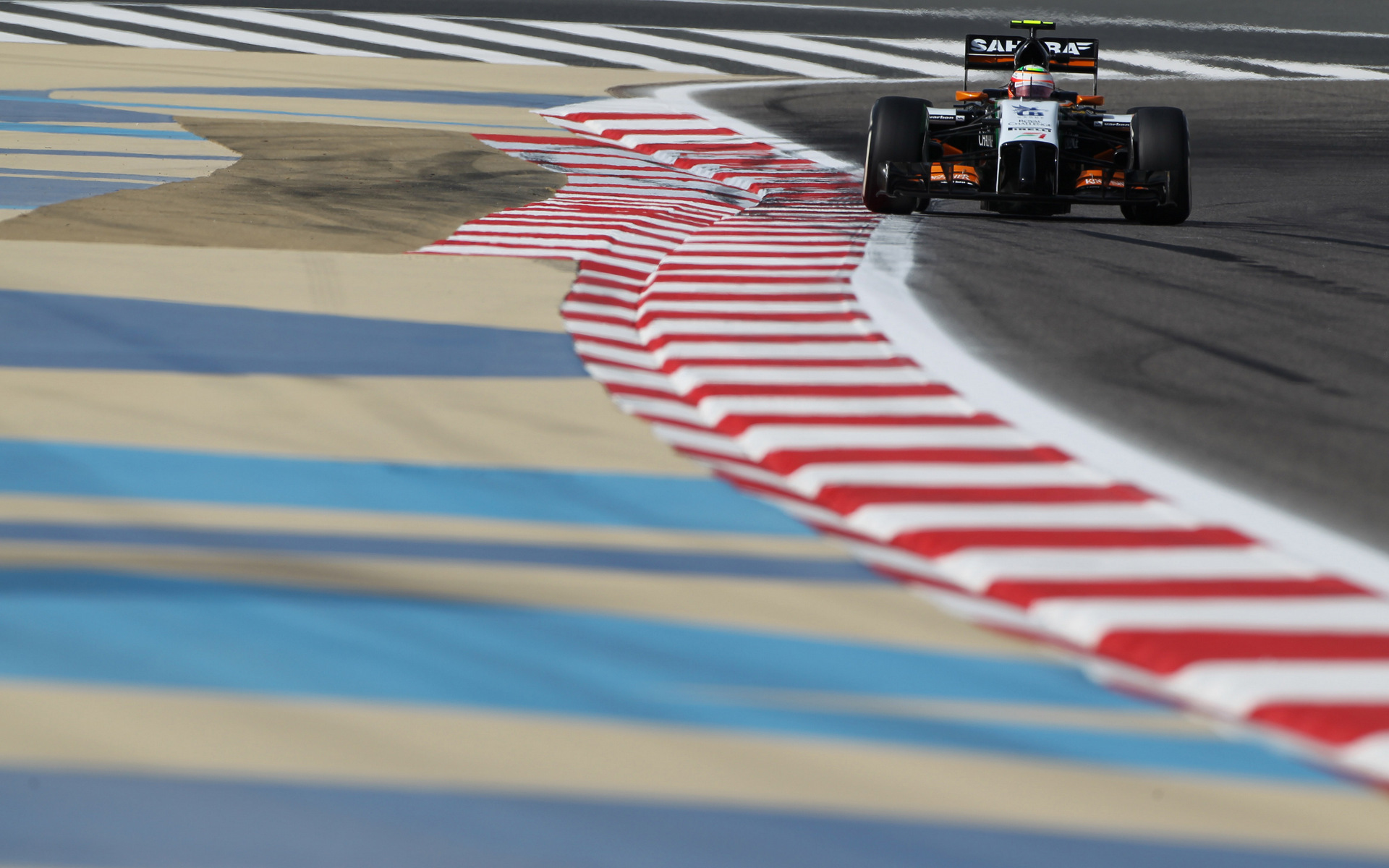 GP BAHRAIN 1920x1200