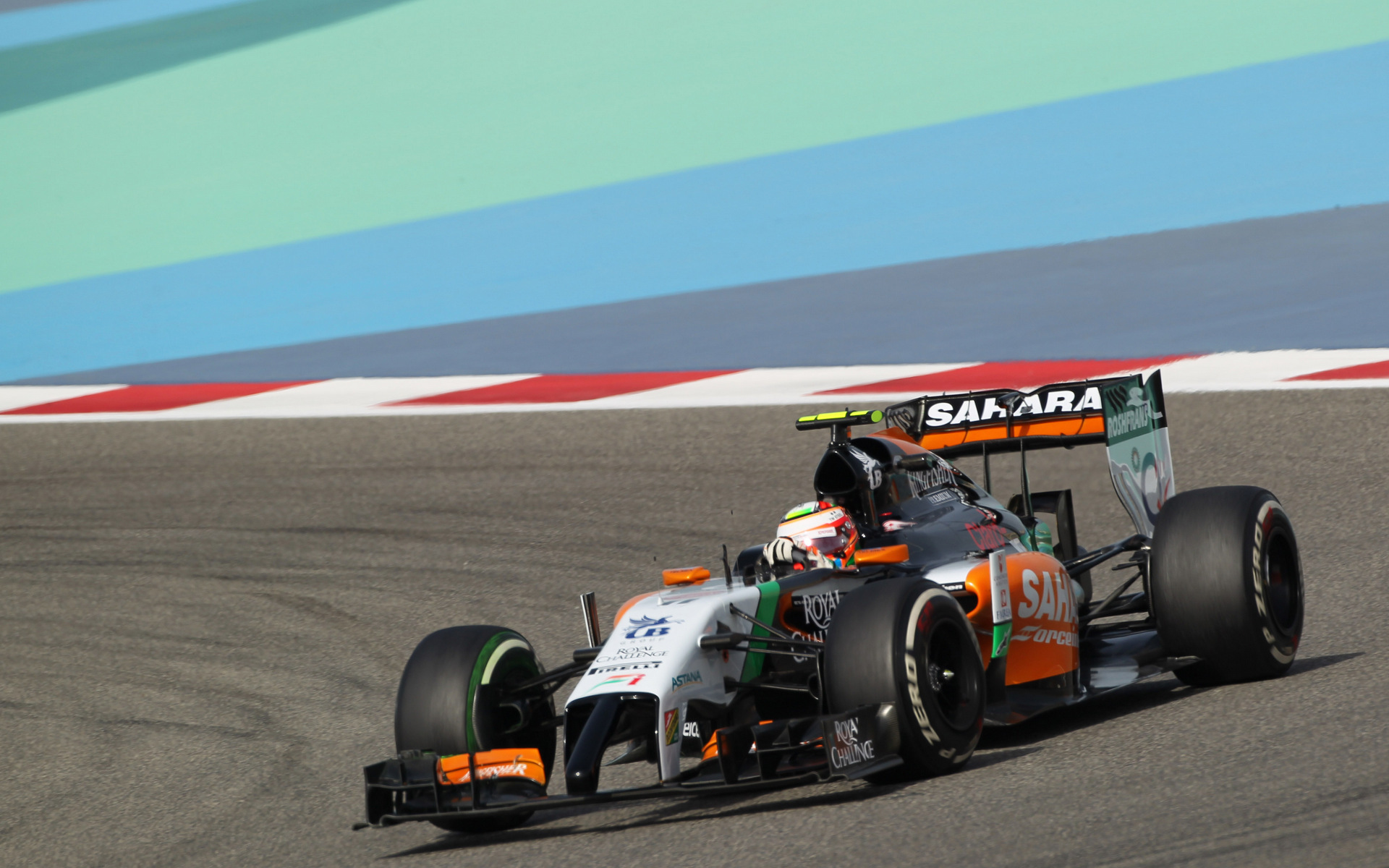GP BAHRAIN 1920x1200