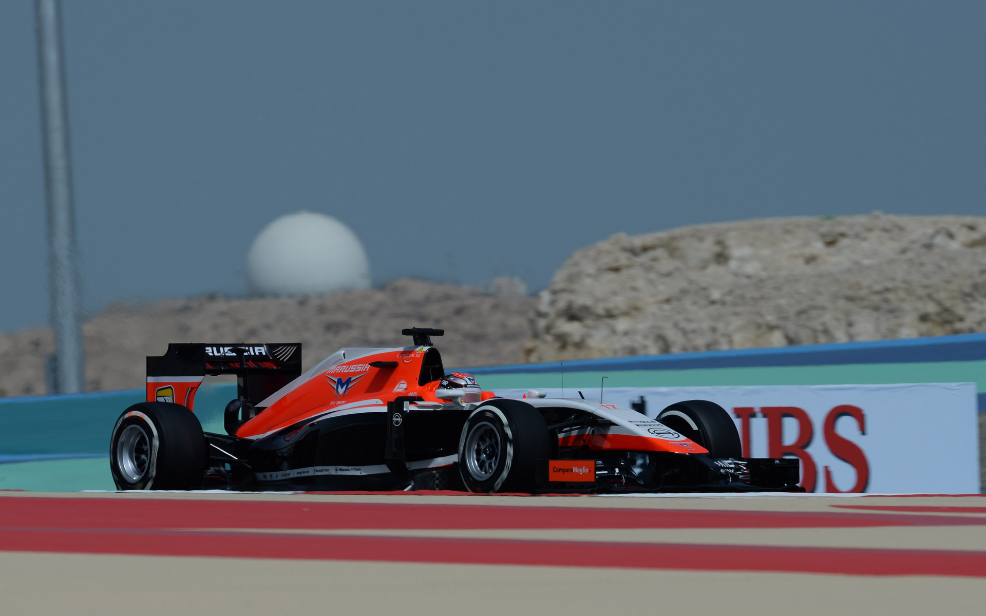 GP BAHRAIN 1920x1200