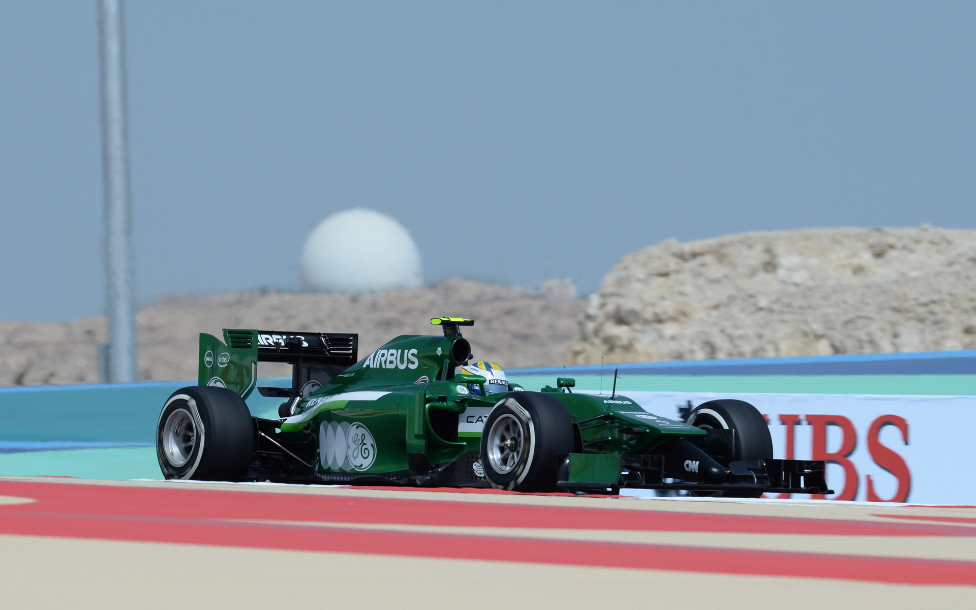 GP BAHRAIN 1920x1200