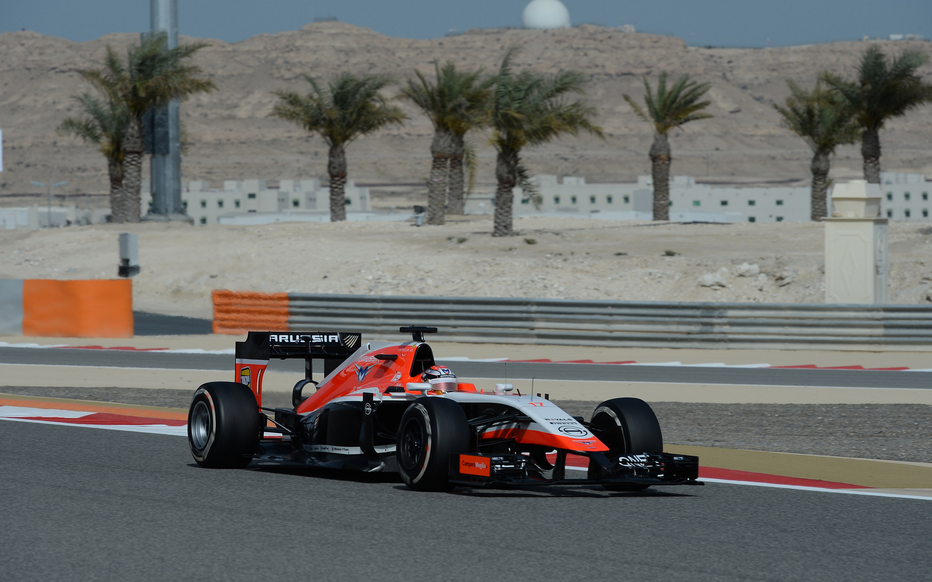 GP BAHRAIN 1920x1200