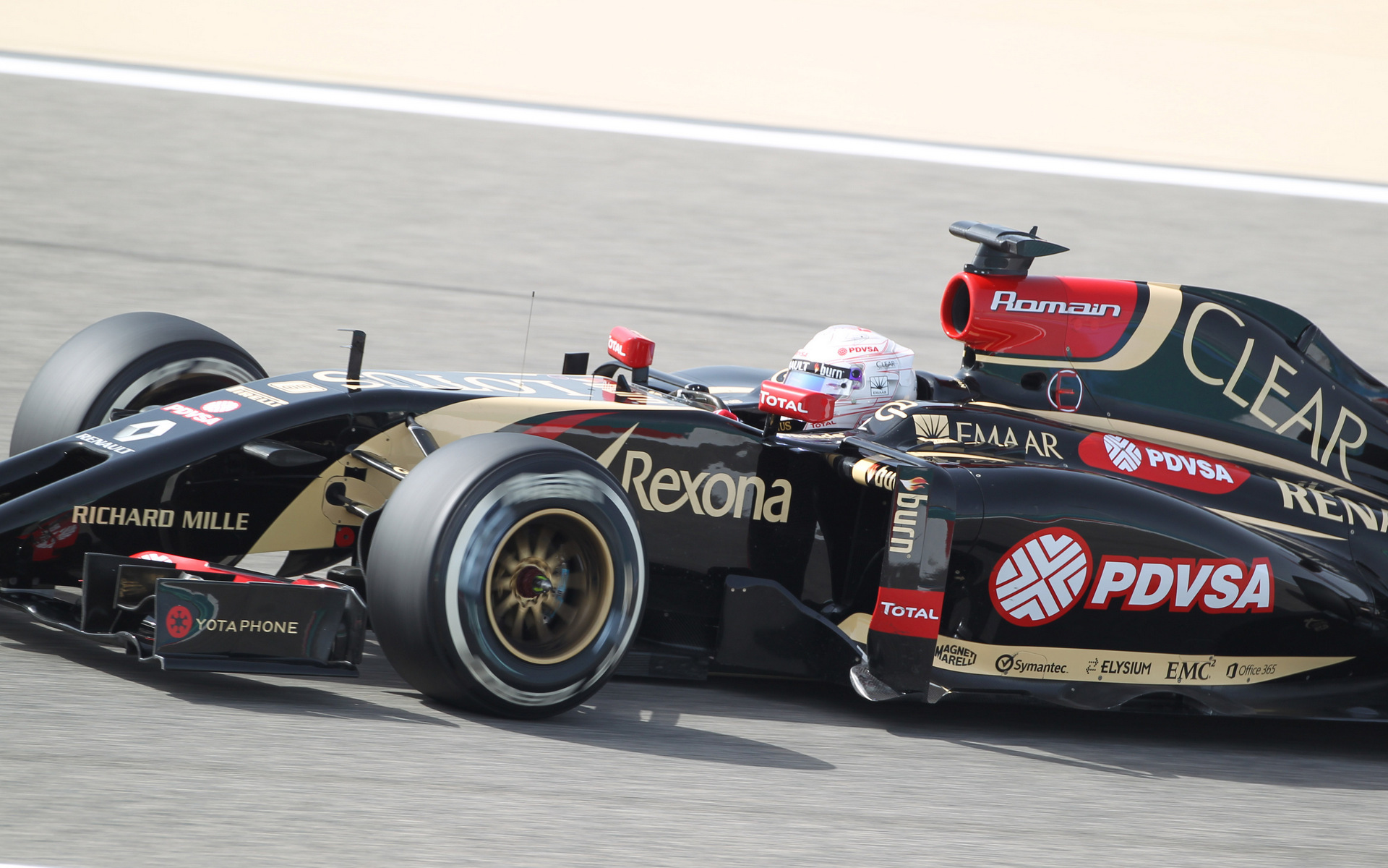 GP BAHRAIN 1920x1200