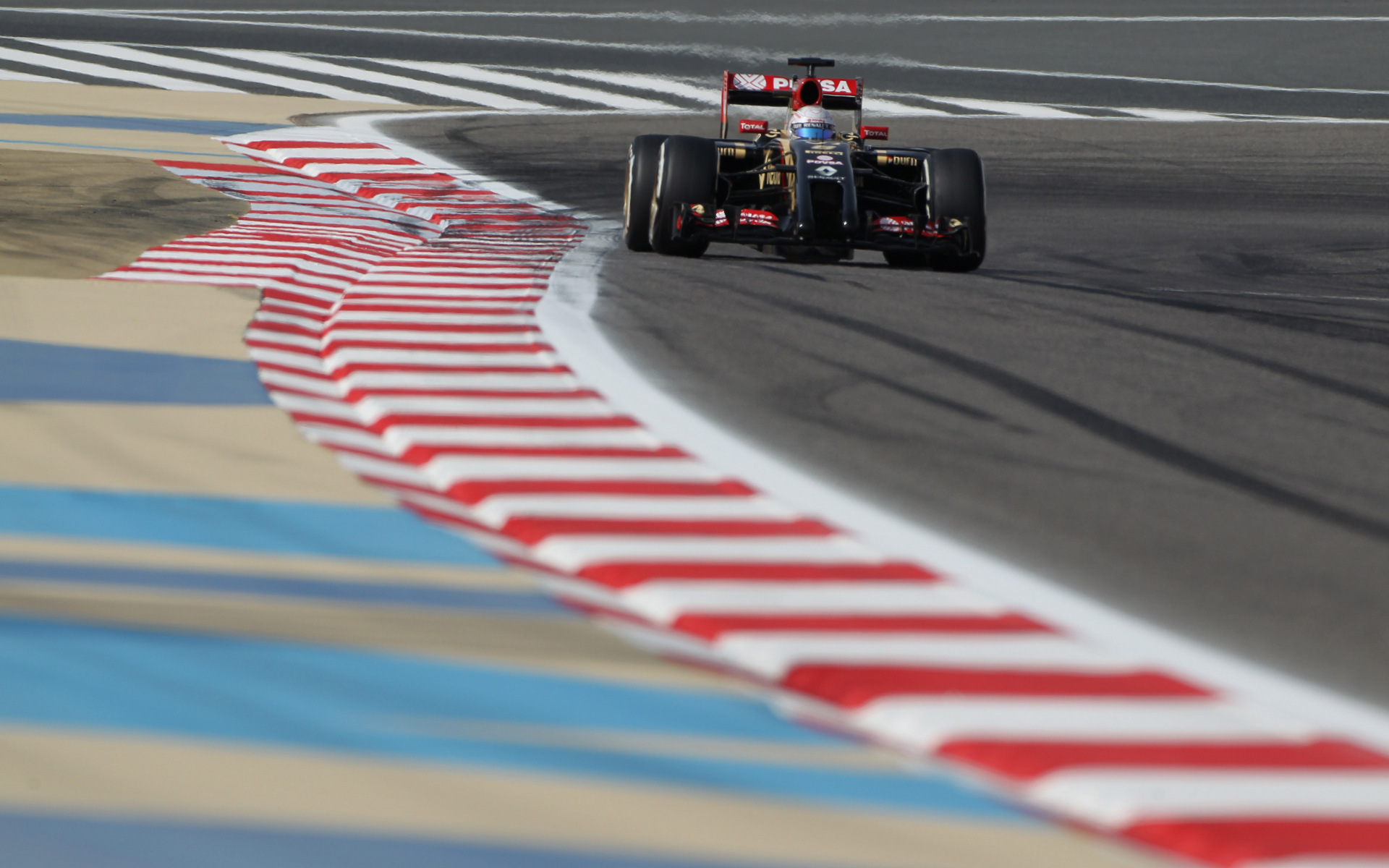 GP BAHRAIN 1920x1200