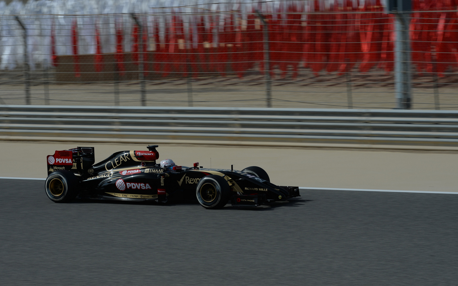GP BAHRAIN 1920x1200