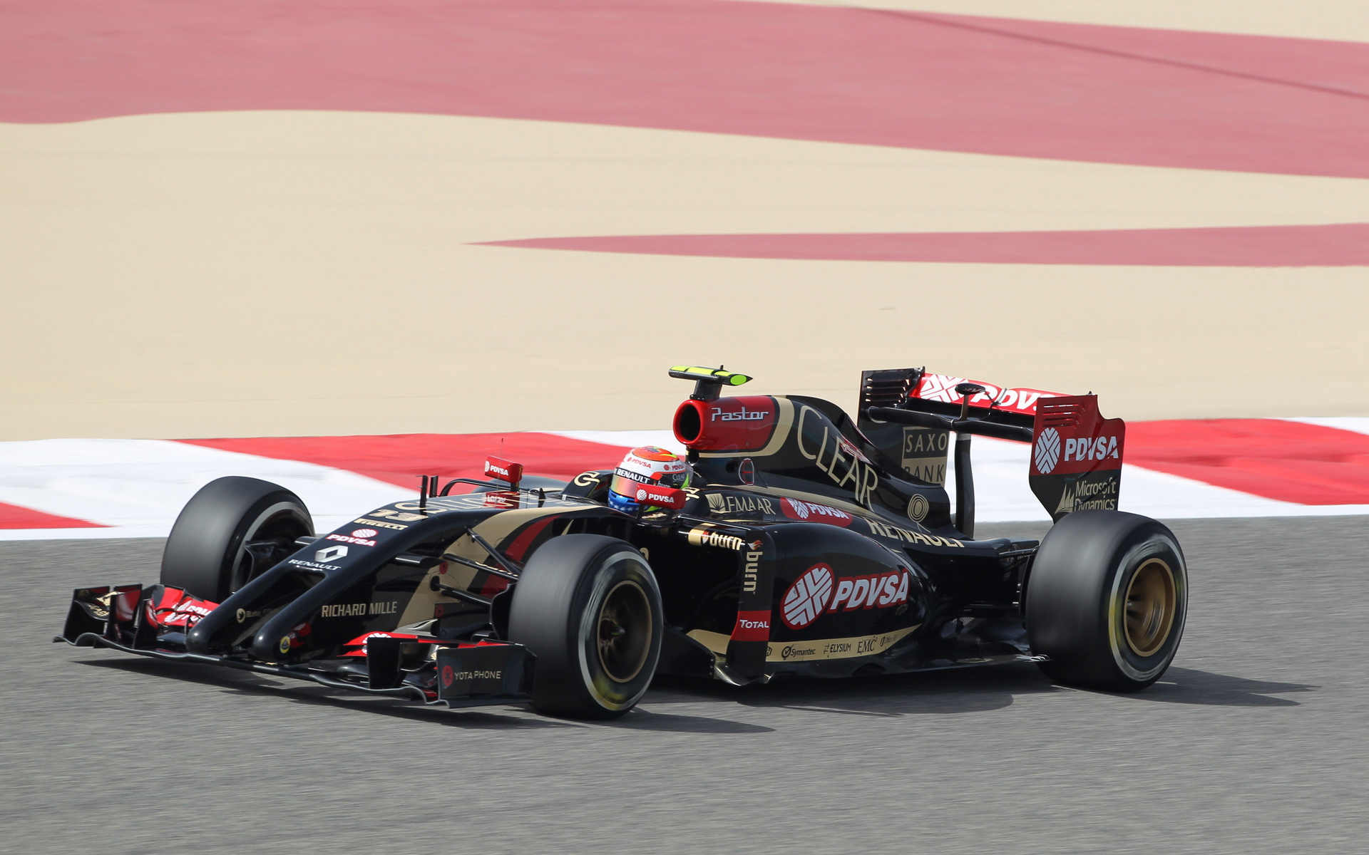 GP BAHRAIN 1920x1200
