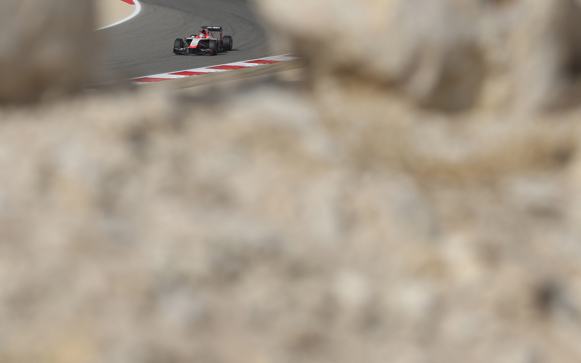 GP BAHRAIN 1920x1200