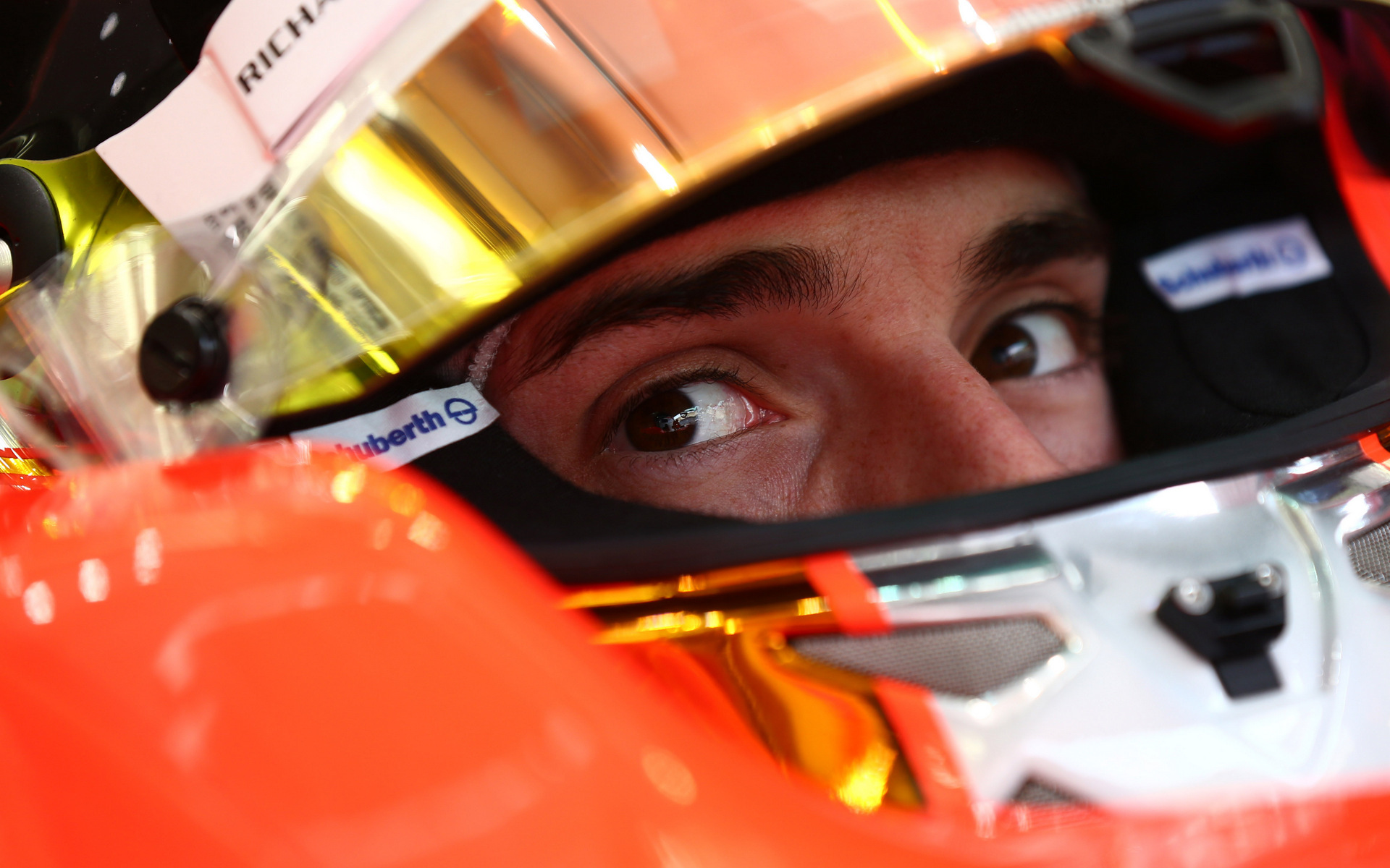 GP BAHRAIN 1920x1200