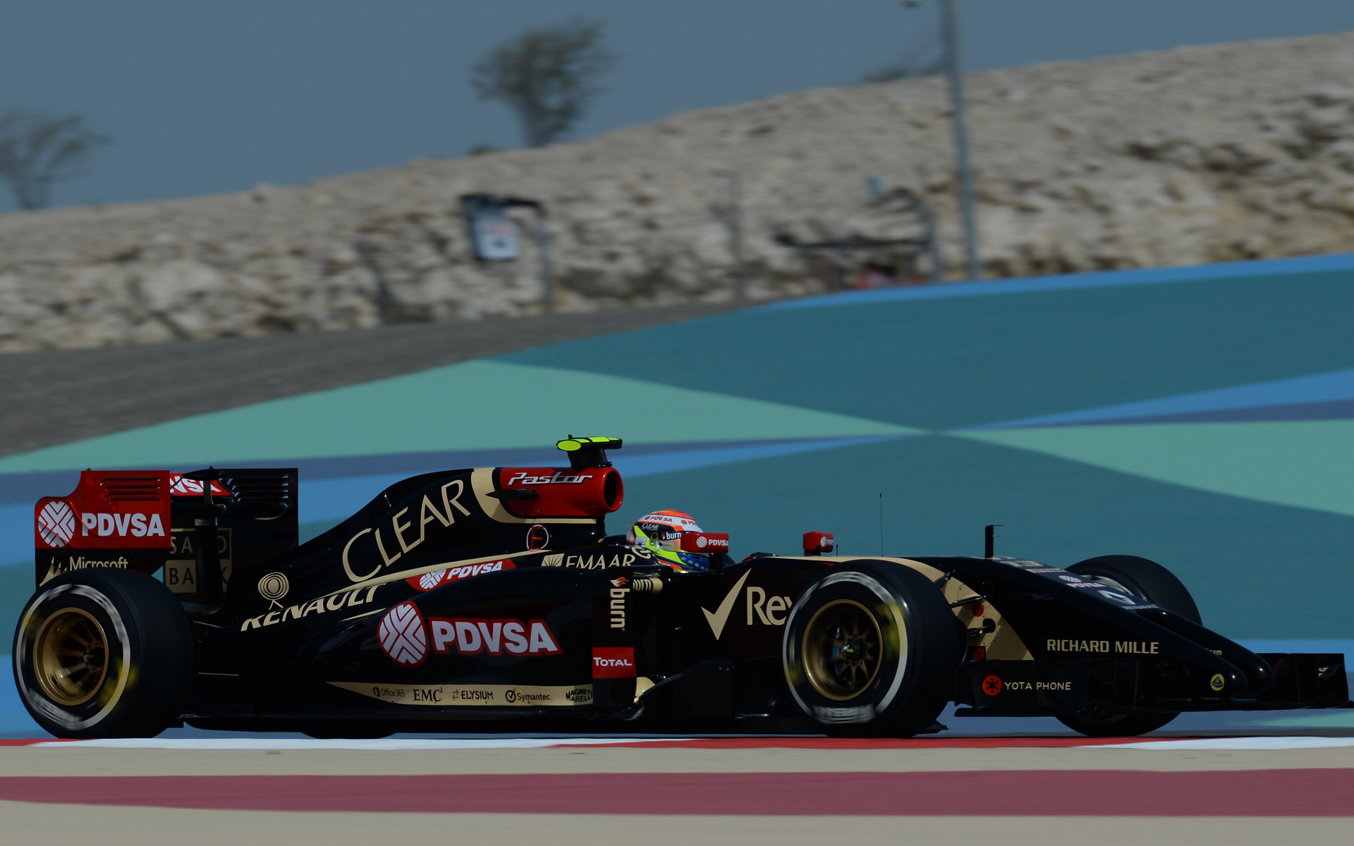 GP BAHRAIN 1920x1200