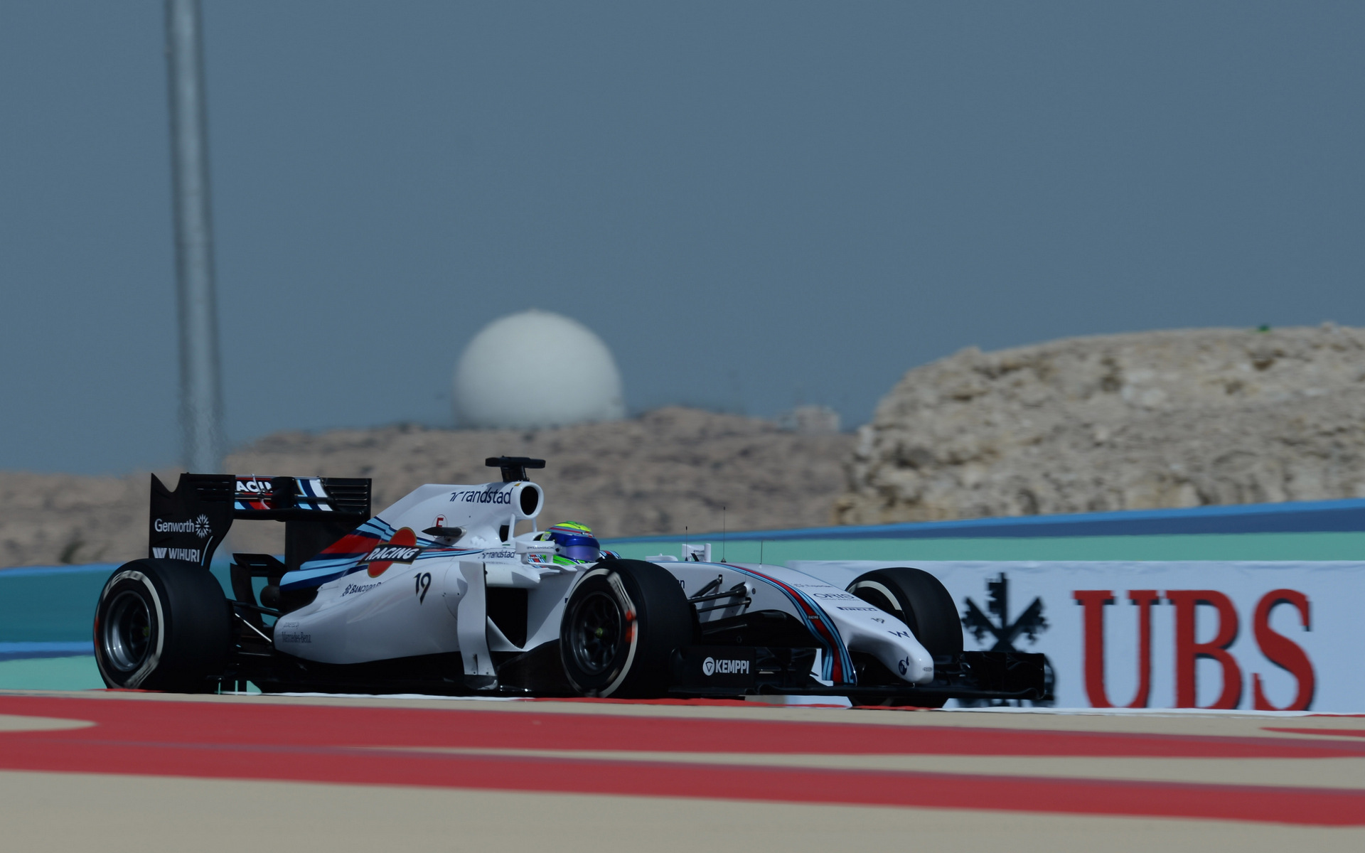 GP BAHRAIN 1920x1200