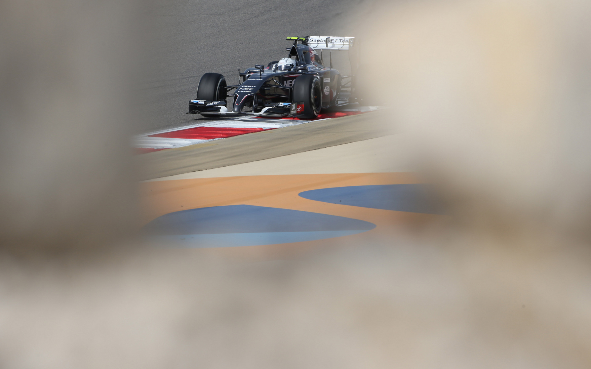 GP BAHRAIN 1920x1200