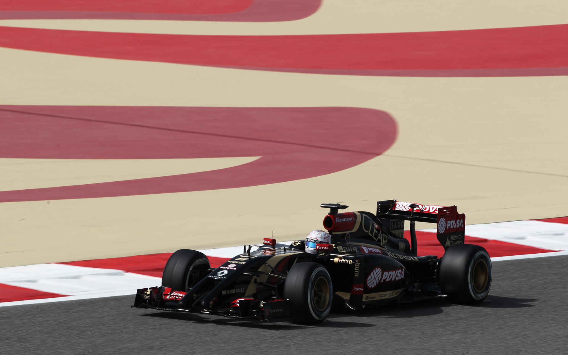 GP BAHRAIN 1920x1200