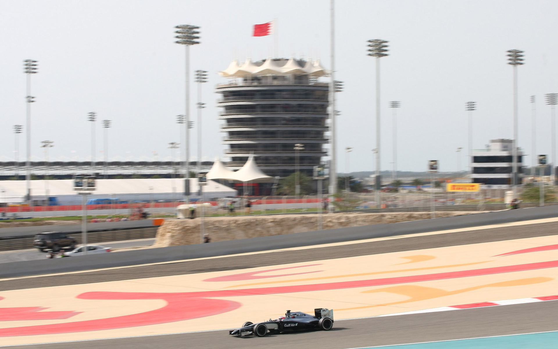 GP BAHRAIN 1920x1200