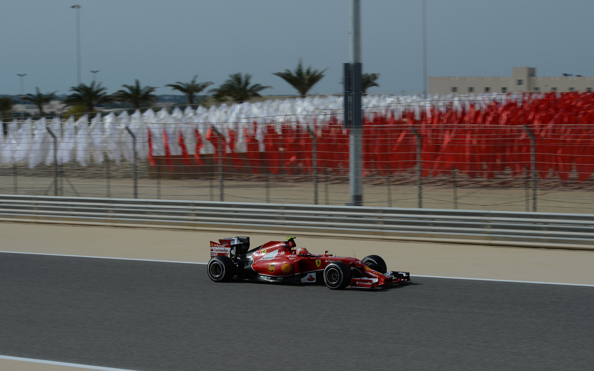 GP BAHRAIN 1920x1200