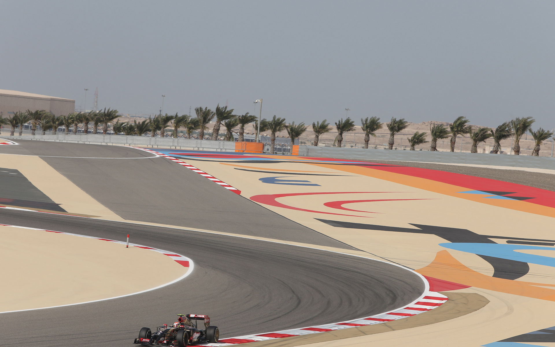 GP BAHRAIN 1920x1200