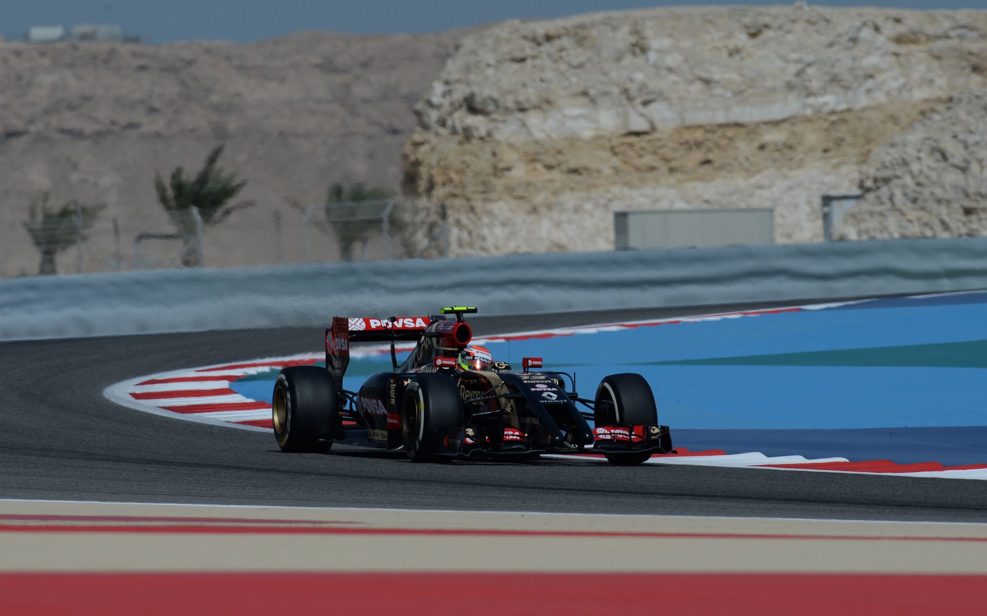 GP BAHRAIN 1920x1200