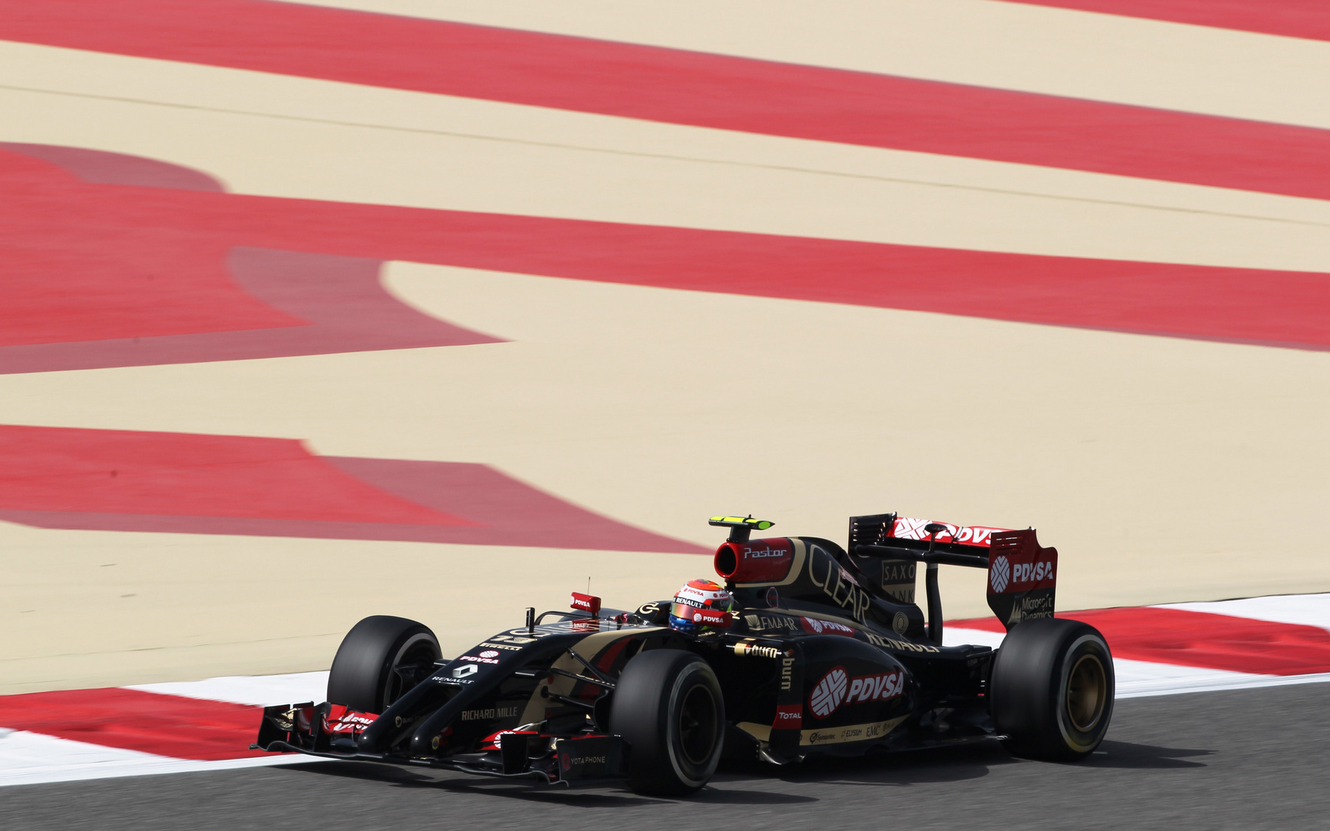 GP BAHRAIN 1920x1200