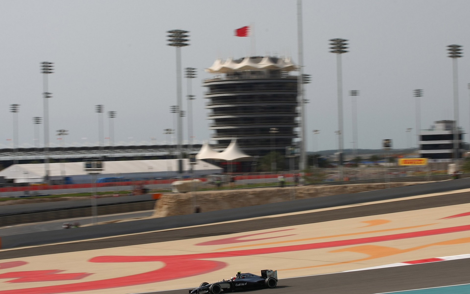 GP BAHRAIN 1920x1200