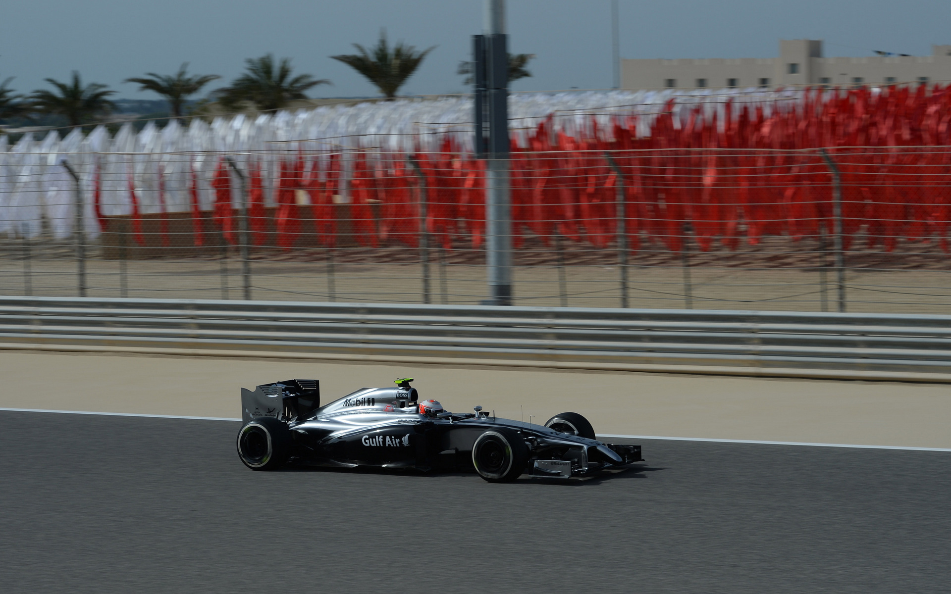 GP BAHRAIN 1920x1200