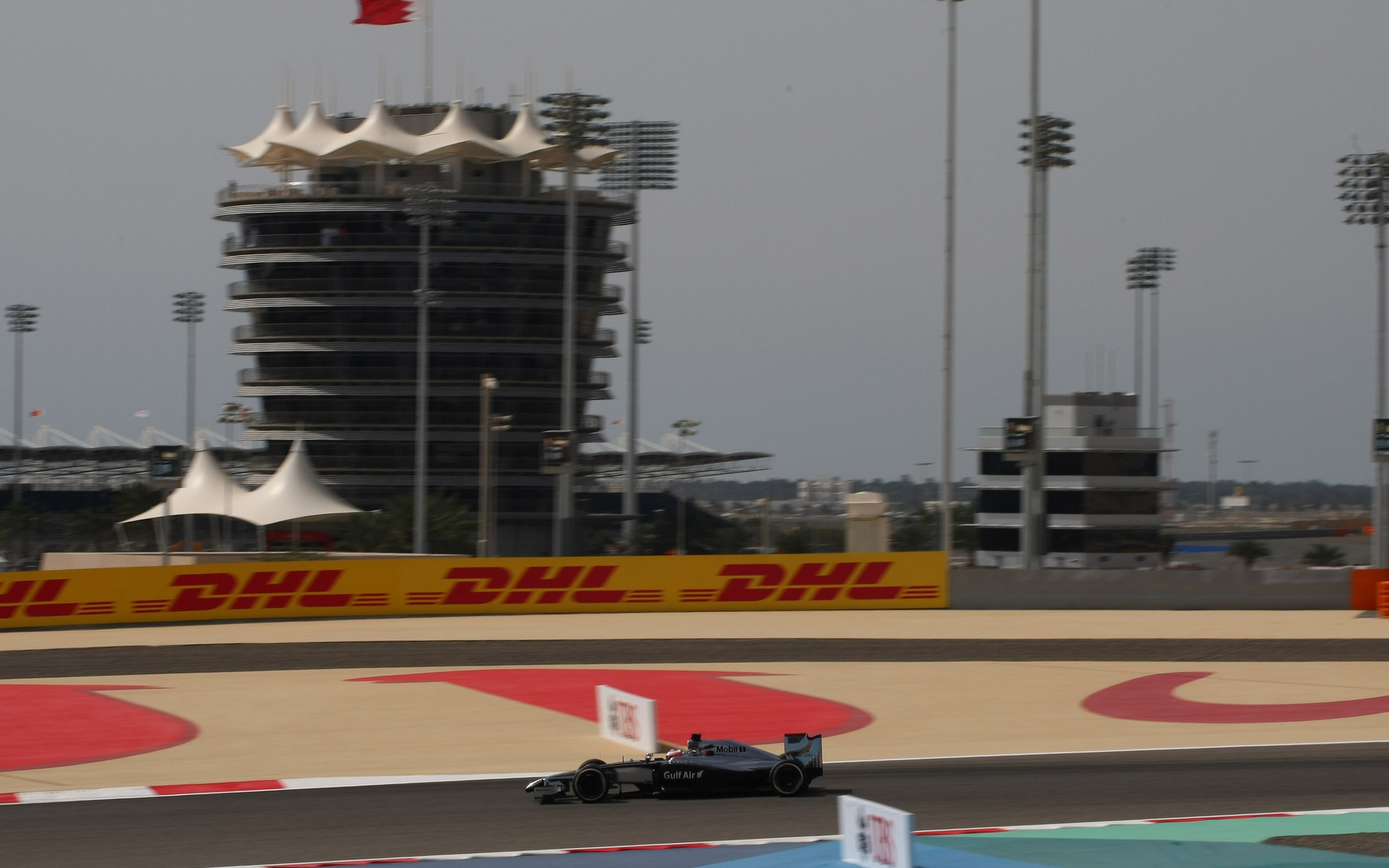 GP BAHRAIN 1920x1200