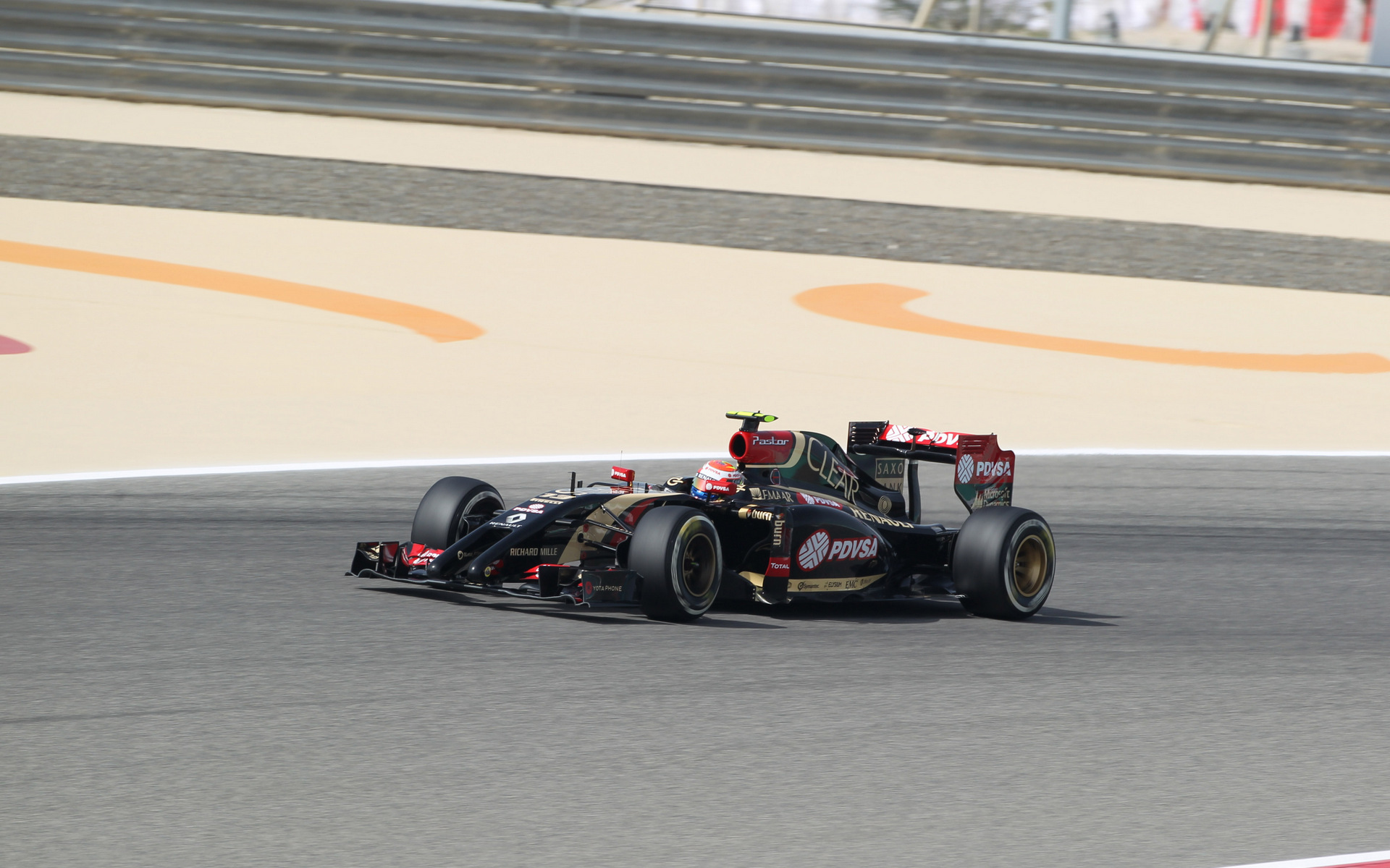 GP BAHRAIN 1920x1200
