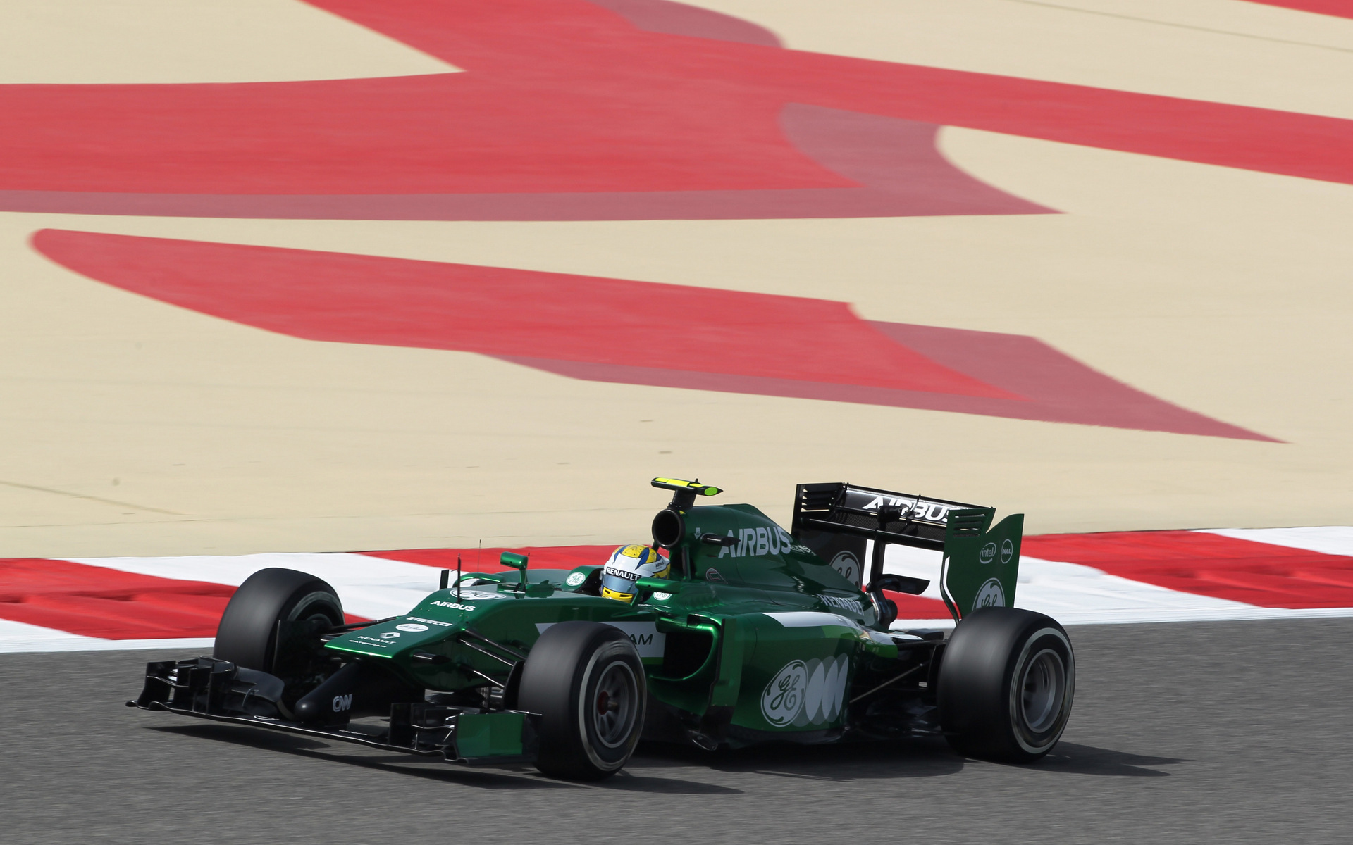 GP BAHRAIN 1920x1200