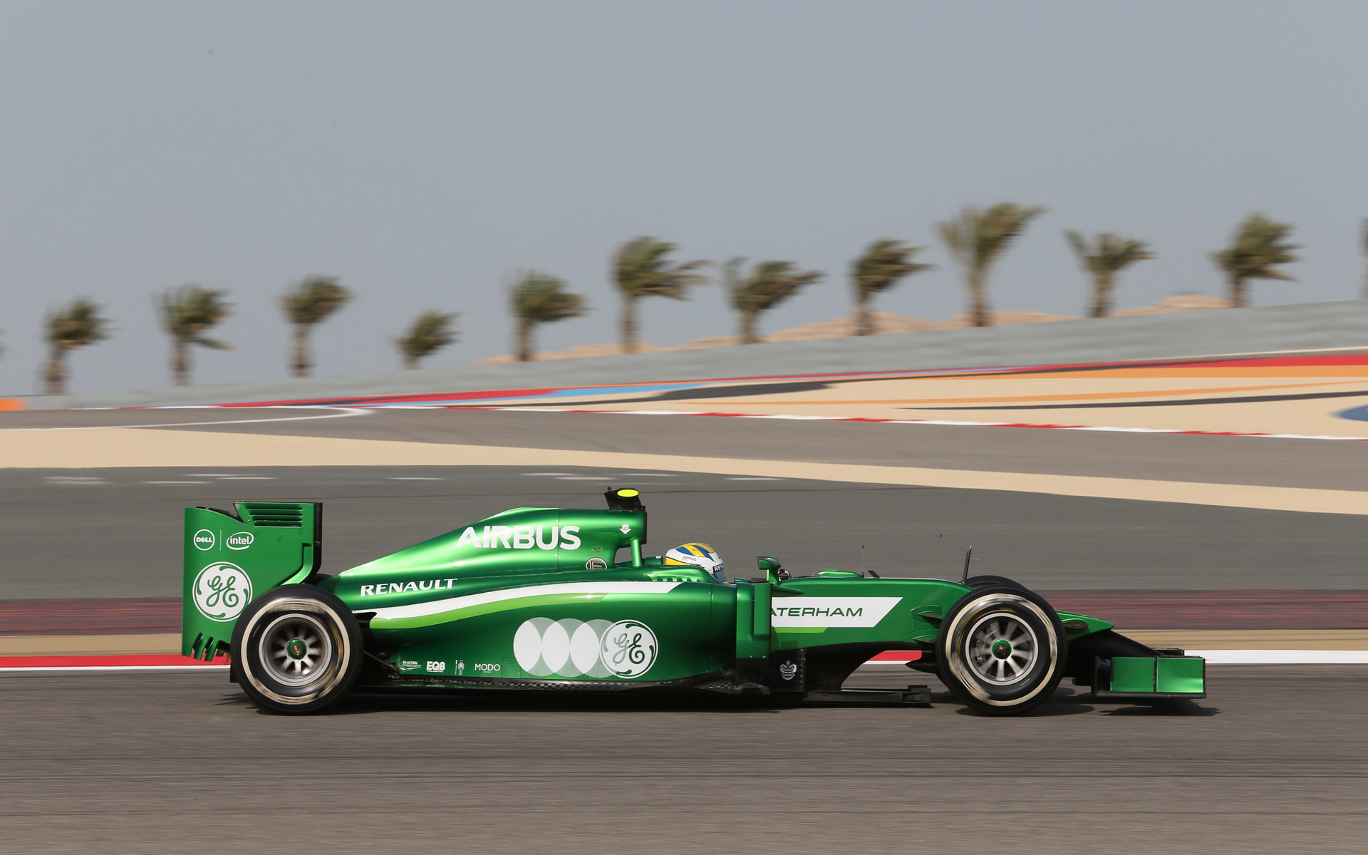 GP BAHRAIN 1920x1200