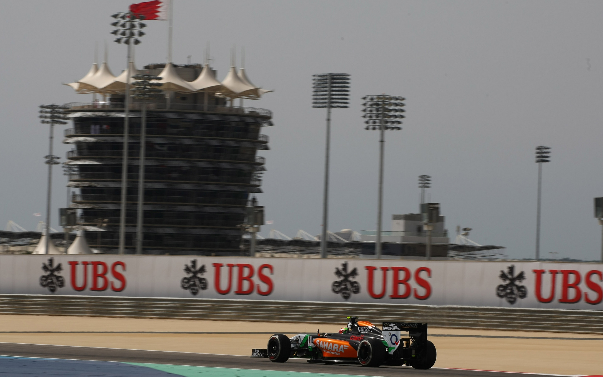 GP BAHRAIN 1920x1200