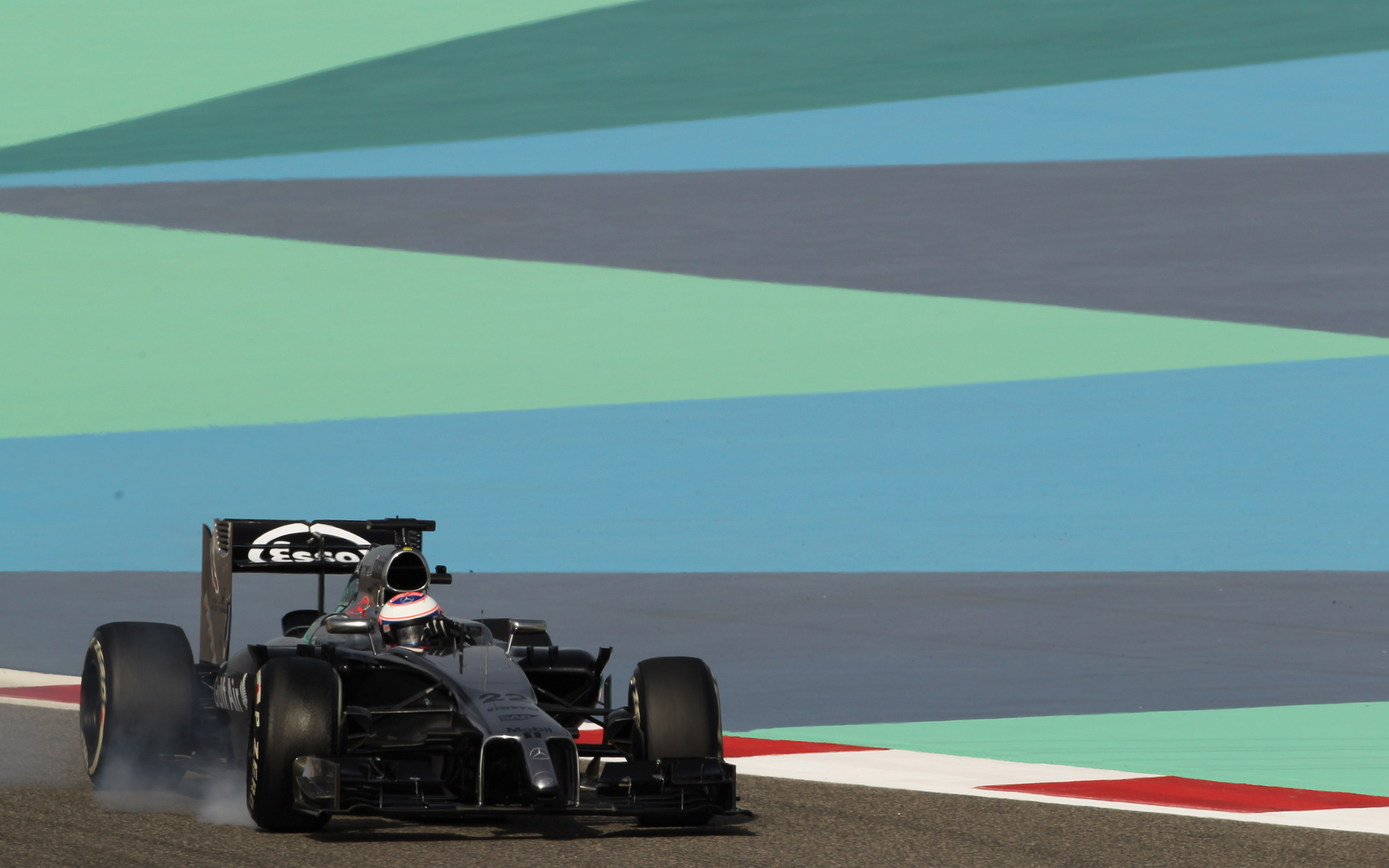 GP BAHRAIN 1920x1200