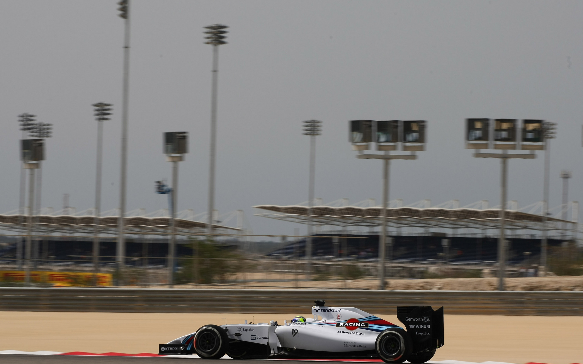 GP BAHRAIN 1920x1200