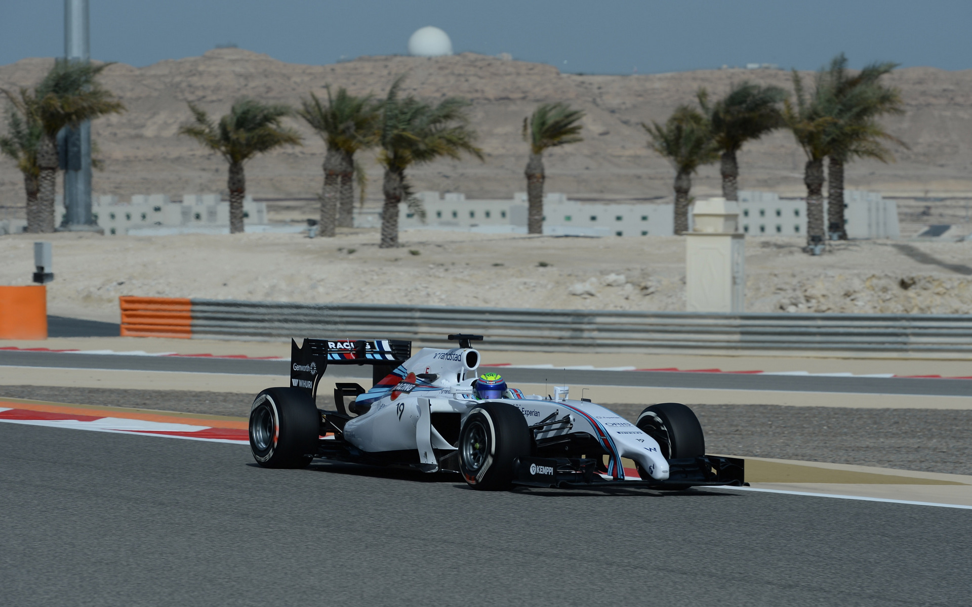 GP BAHRAIN 1920x1200
