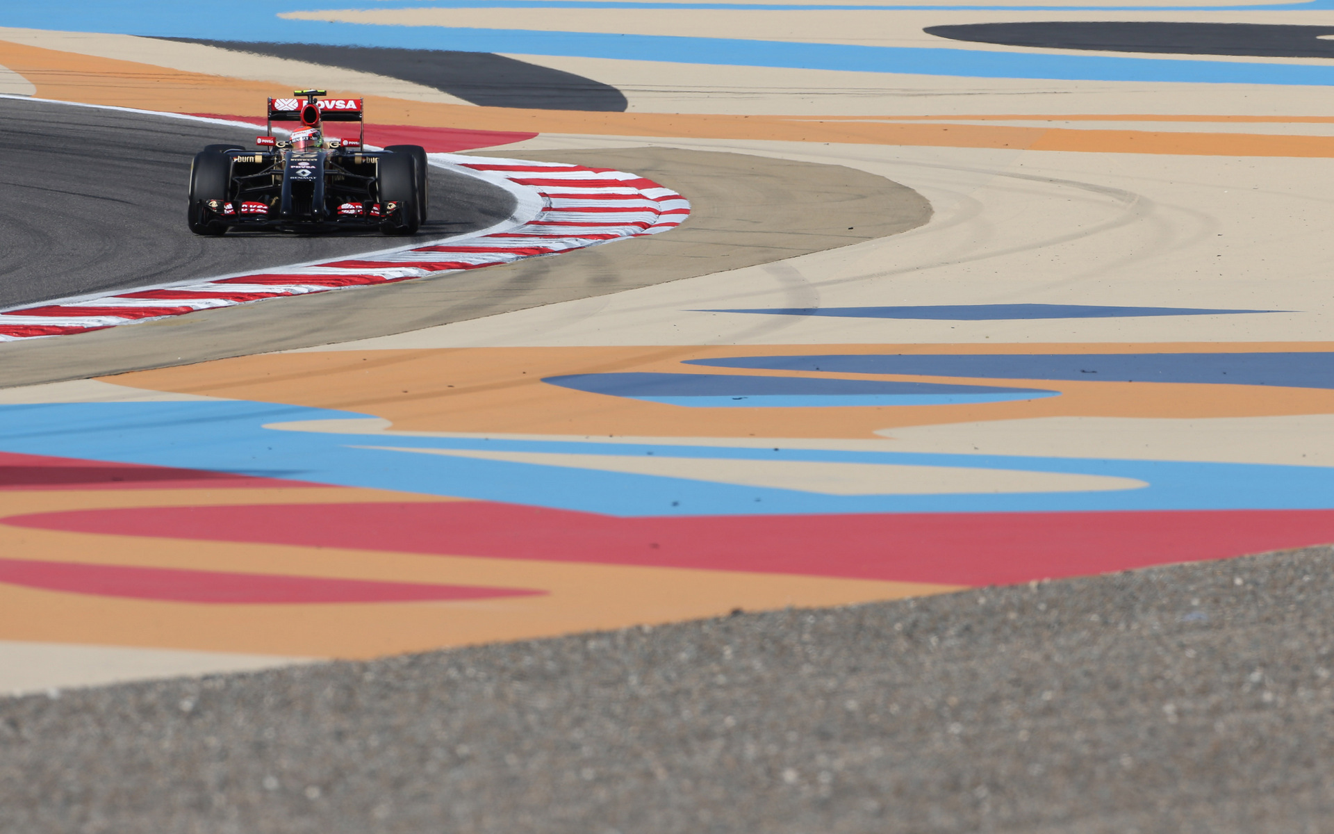 GP BAHRAIN 1920x1200